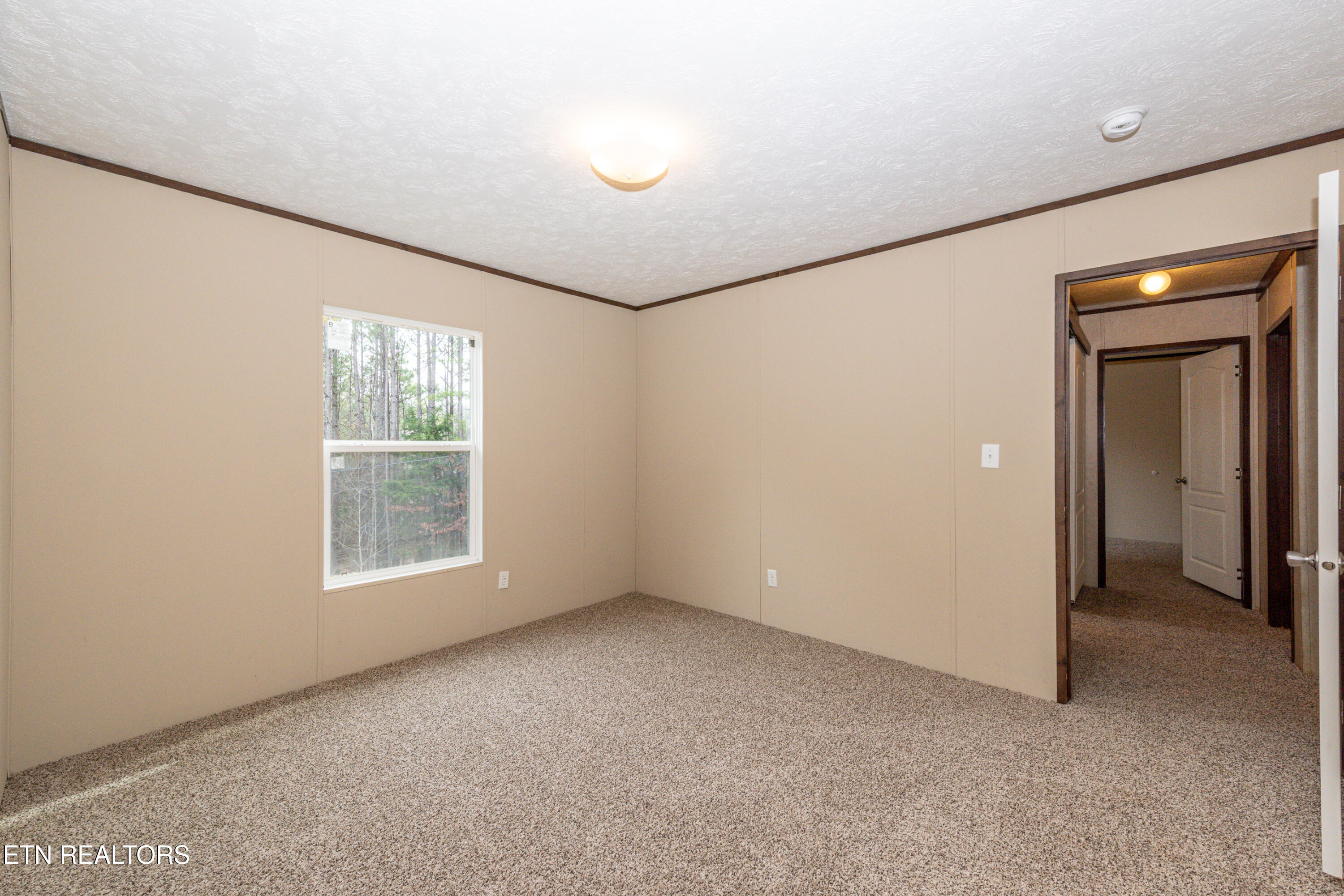 171 Jd Farm Road Tellico Plains TN 37385