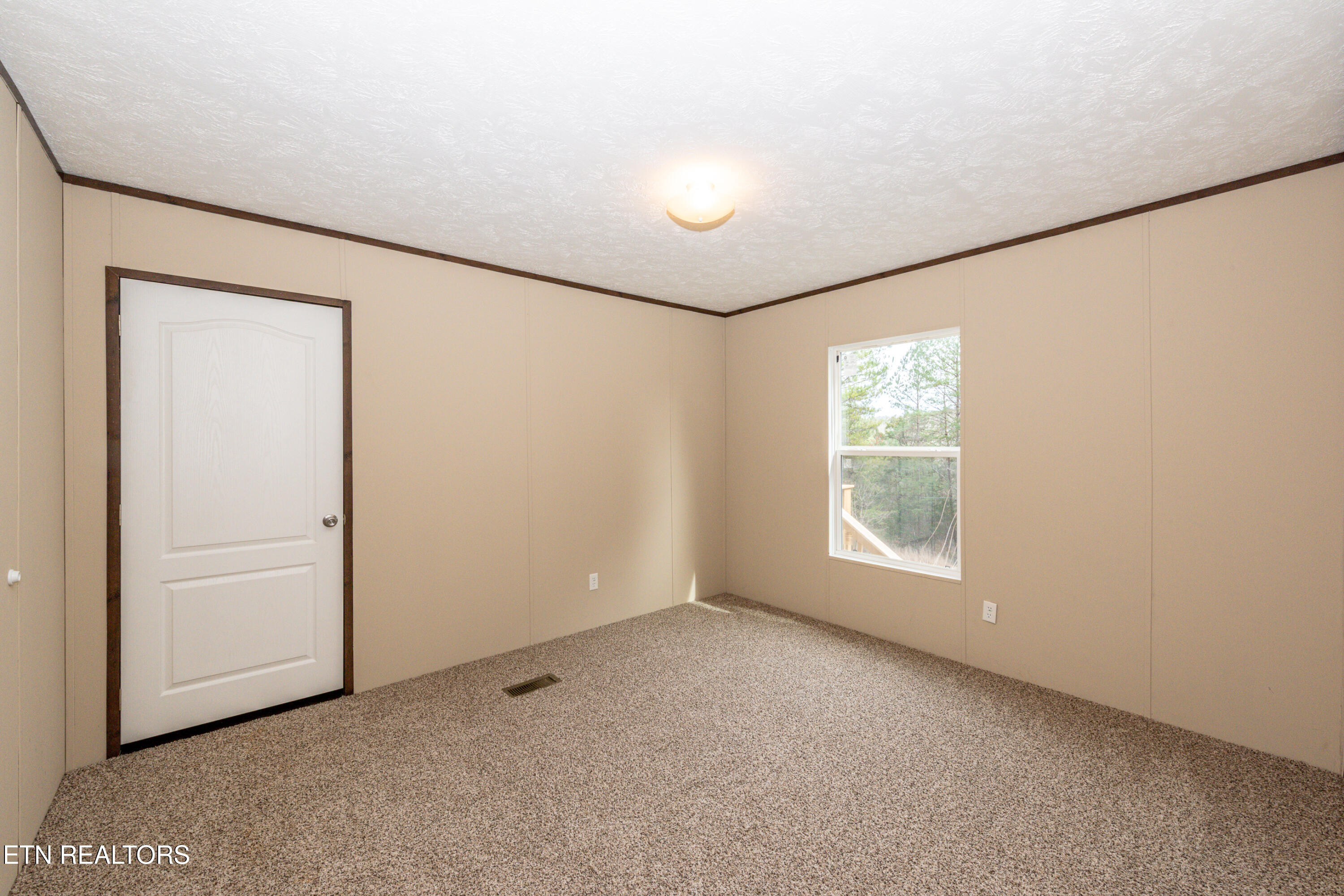 171 Jd Farm Road Tellico Plains TN 37385