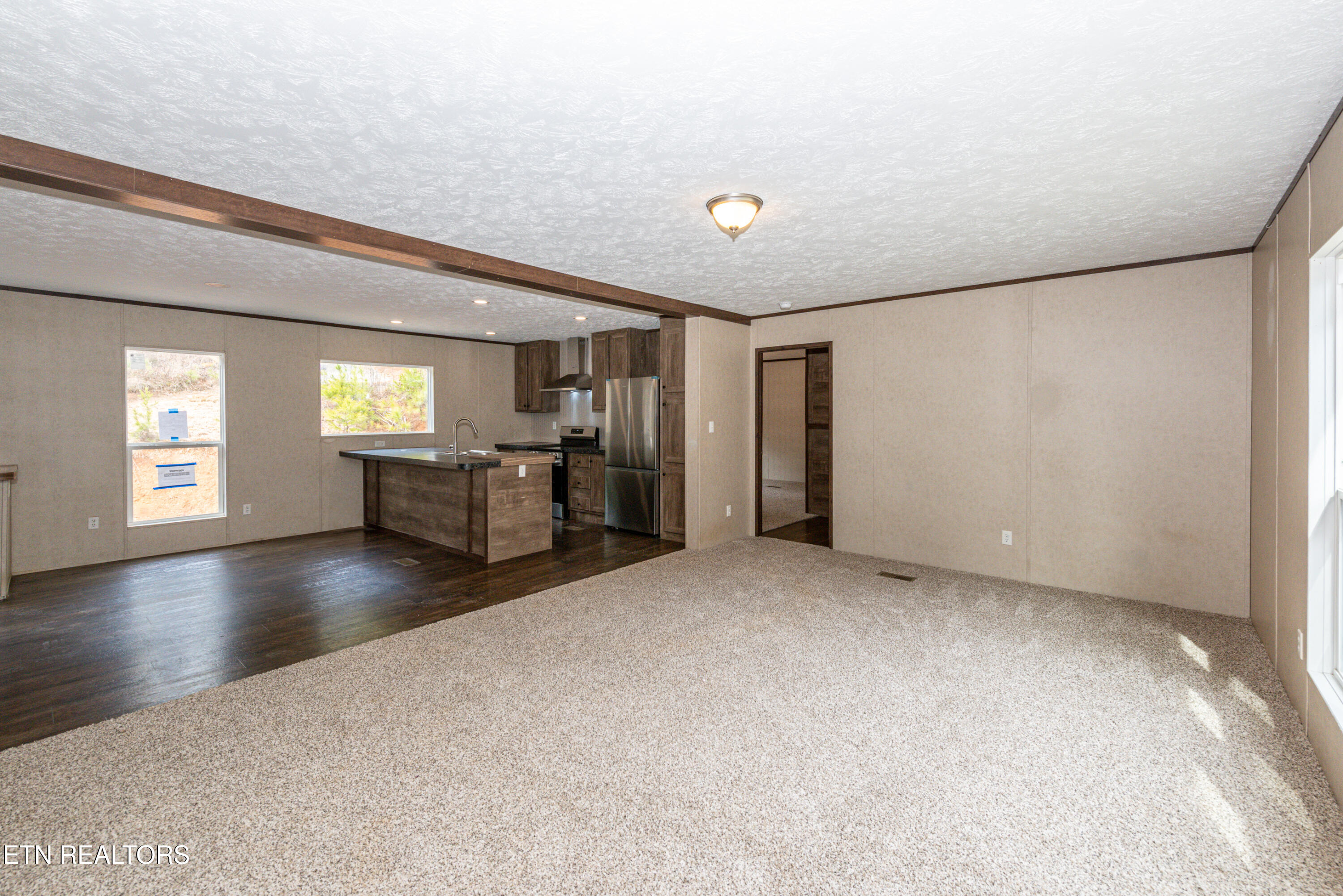 171 Jd Farm Road Tellico Plains TN 37385