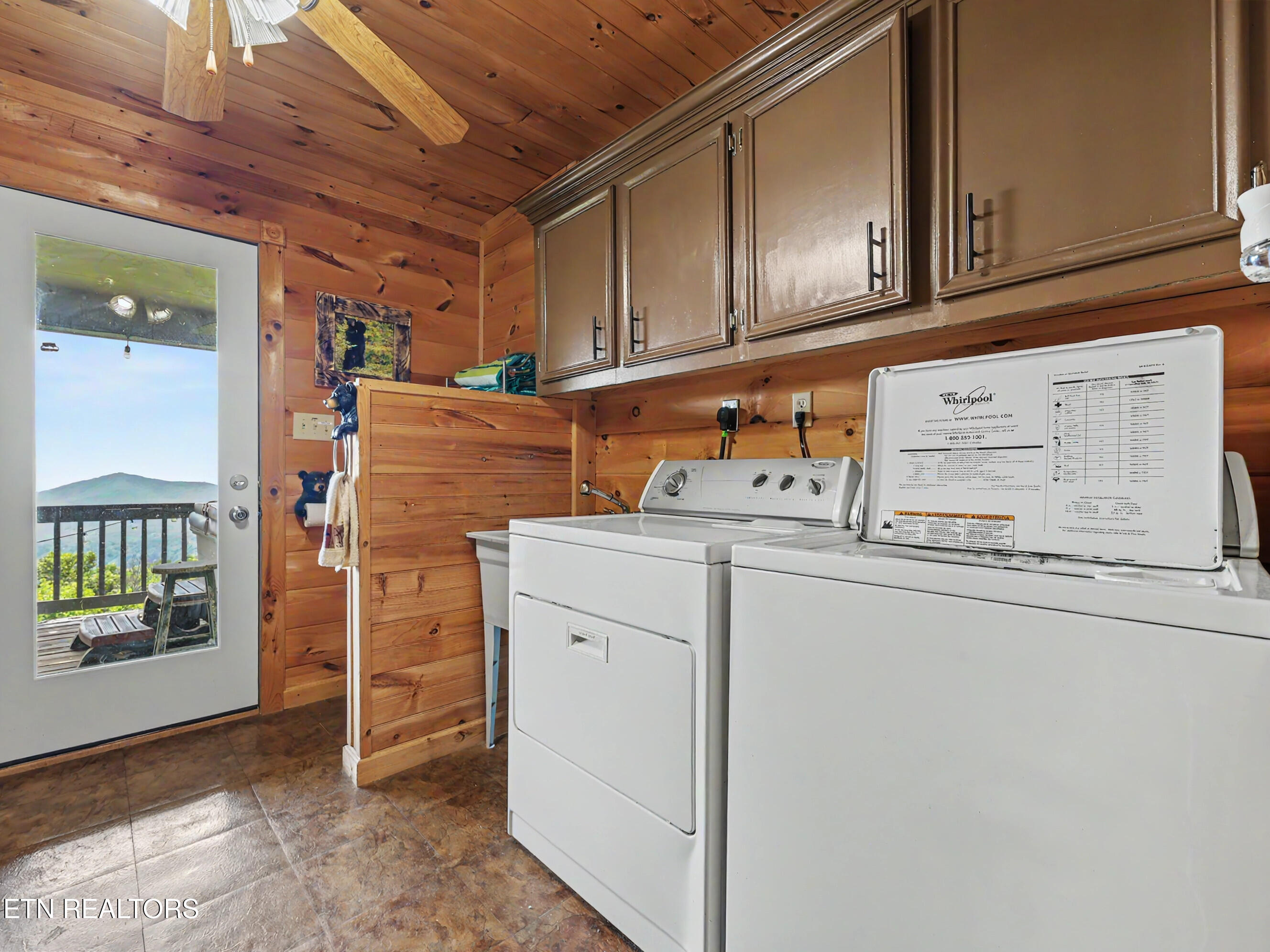 714 Shell Mountain Road Sevierville TN 37876
