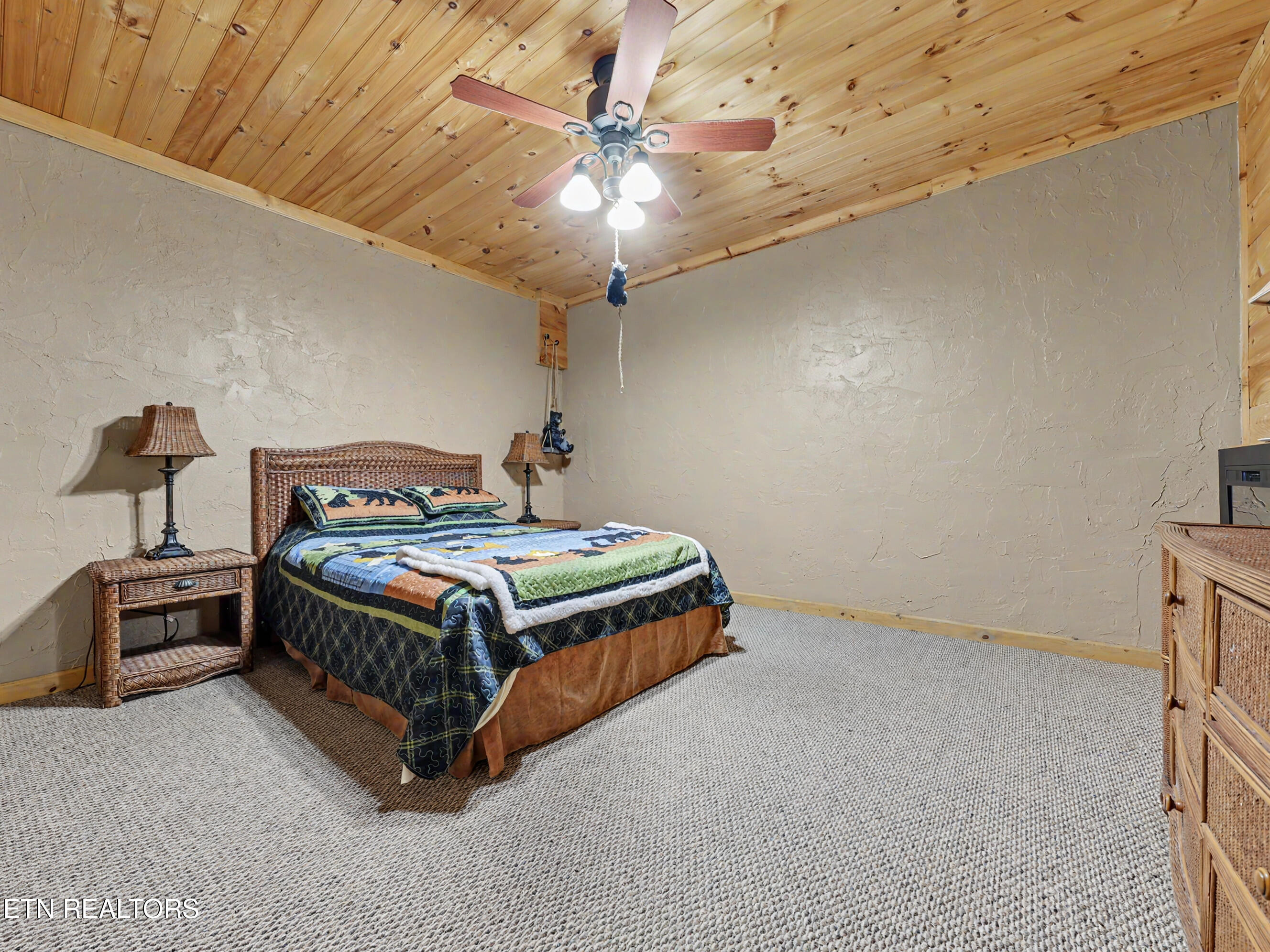 714 Shell Mountain Road Sevierville TN 37876