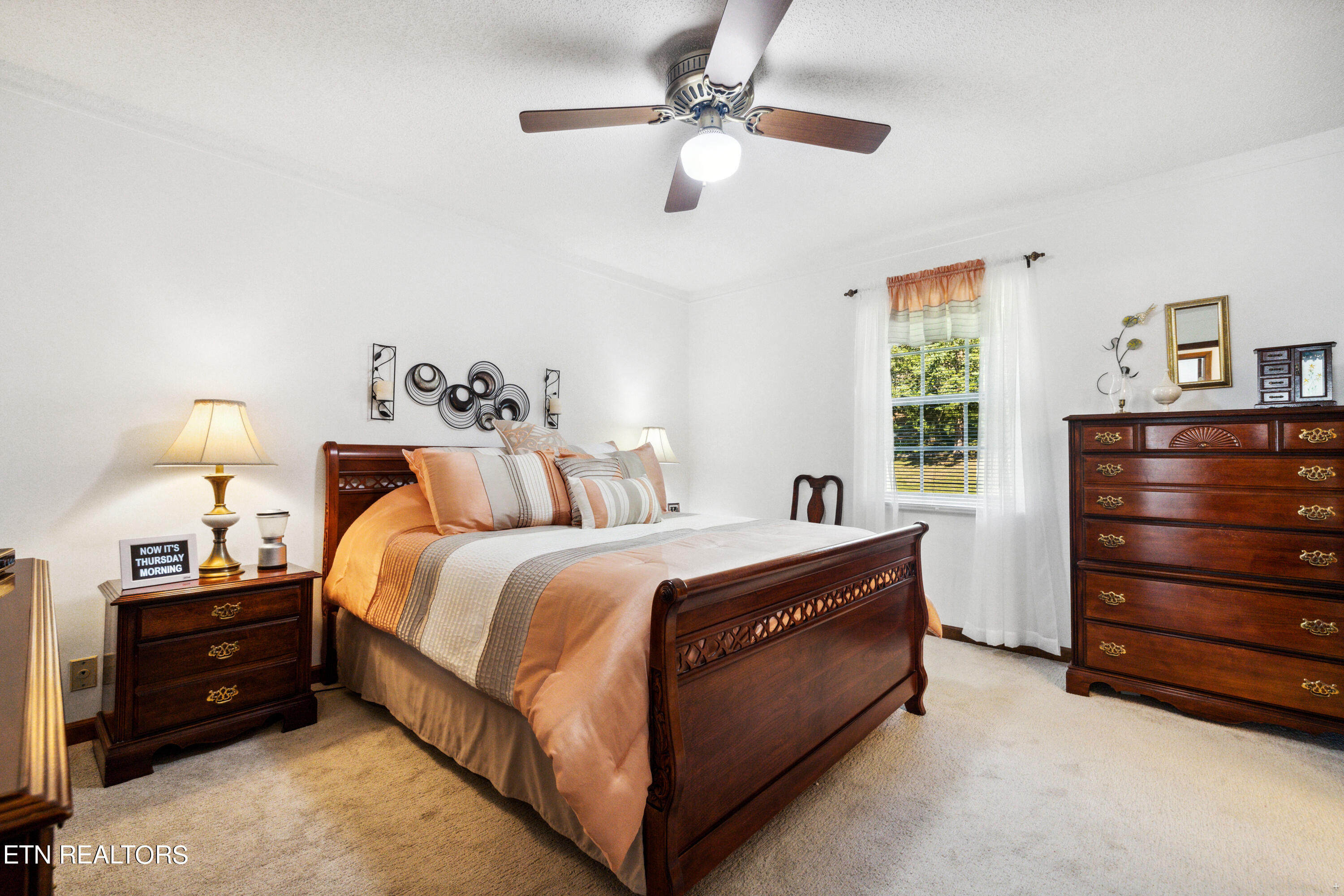 117 Grace Circle Clinton TN 37716