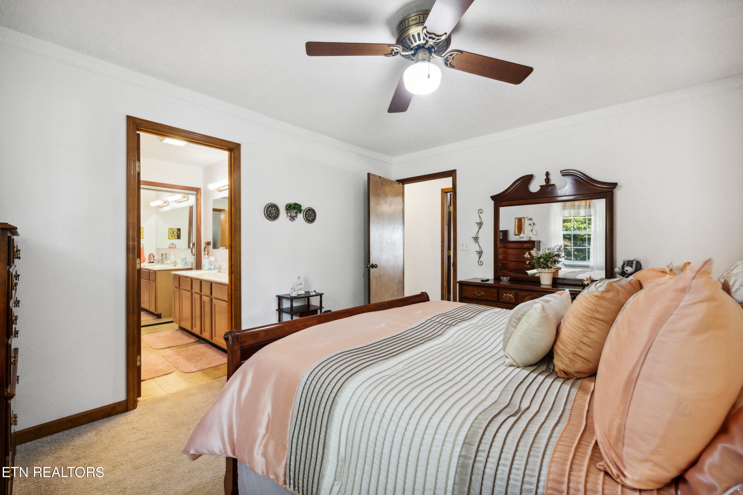 117 Grace Circle Clinton TN 37716