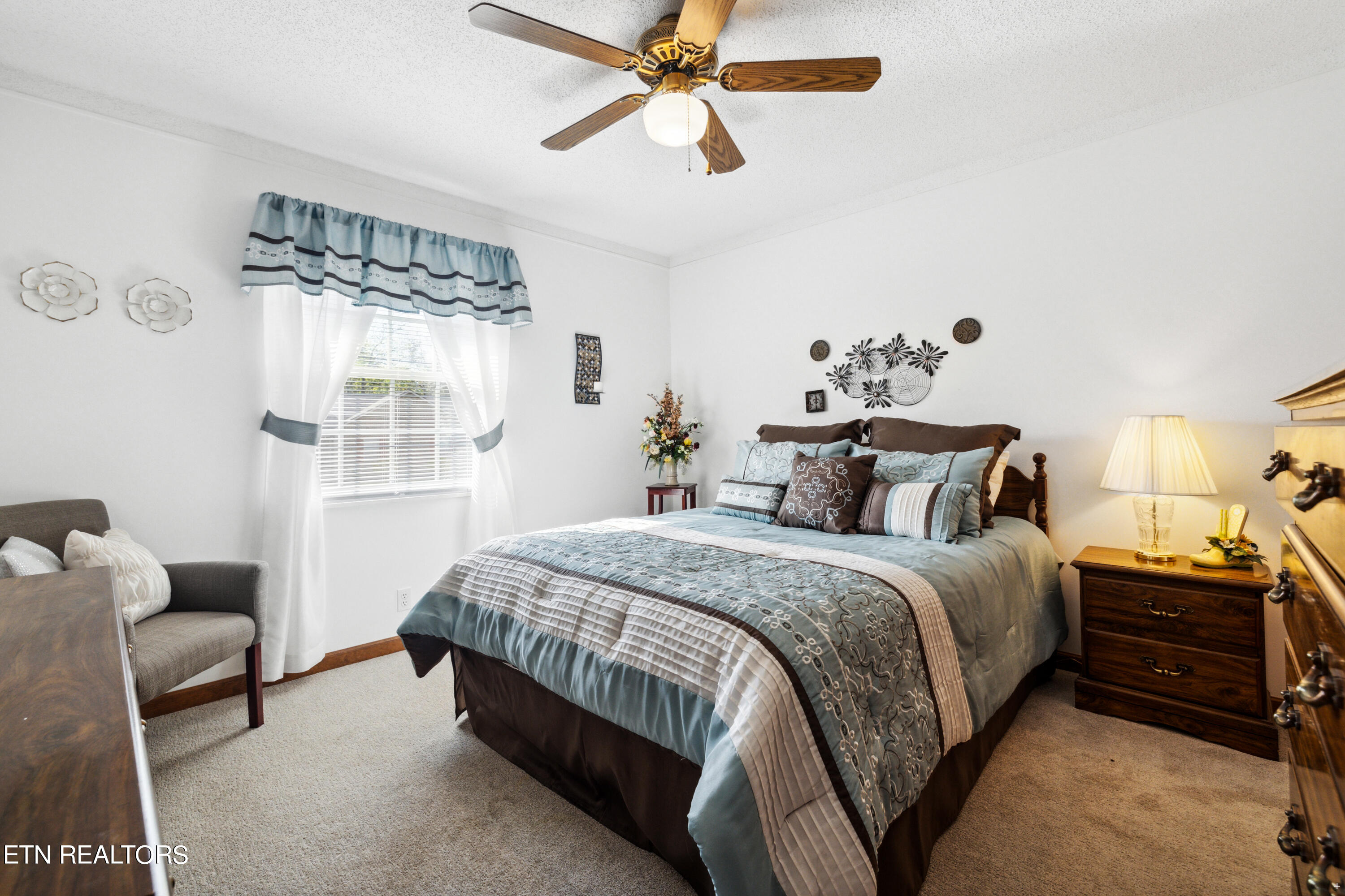 117 Grace Circle Clinton TN 37716