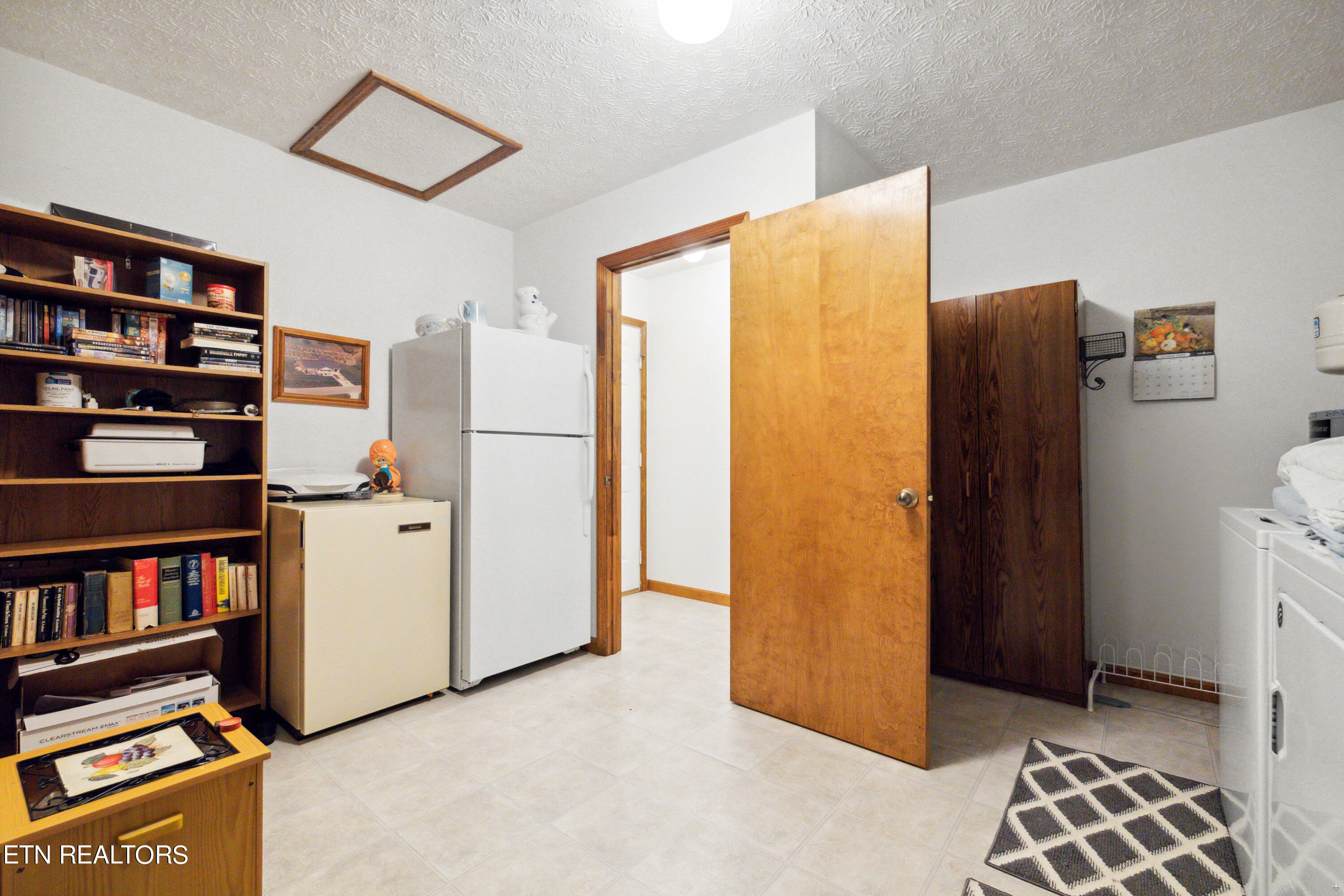 117 Grace Circle Clinton TN 37716