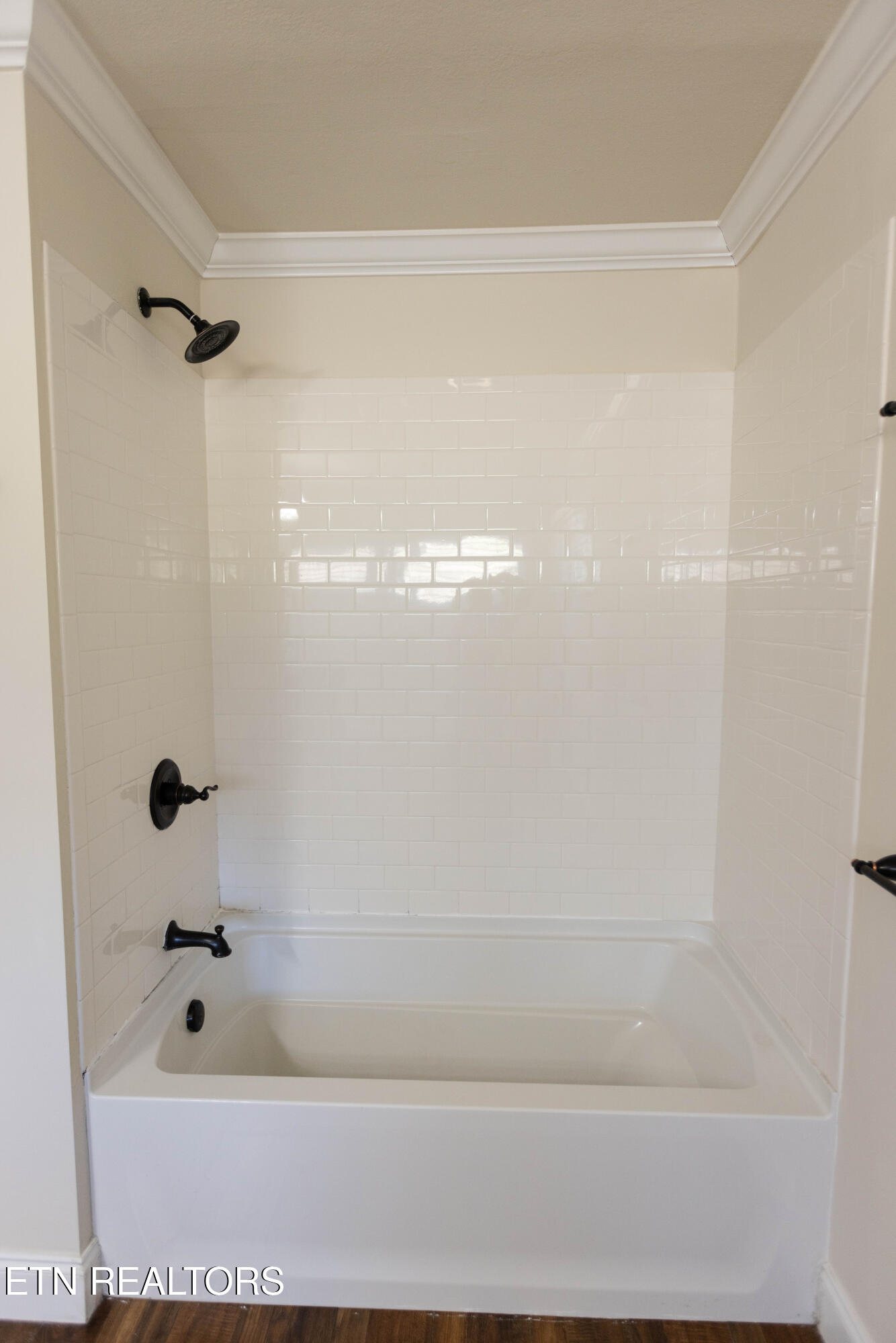 1716 Doningham Drive Knoxville TN 37918