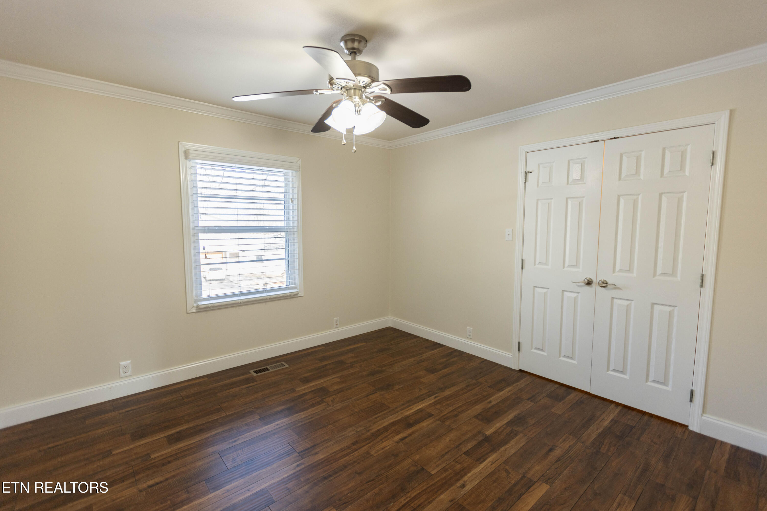 1716 Doningham Drive Knoxville TN 37918