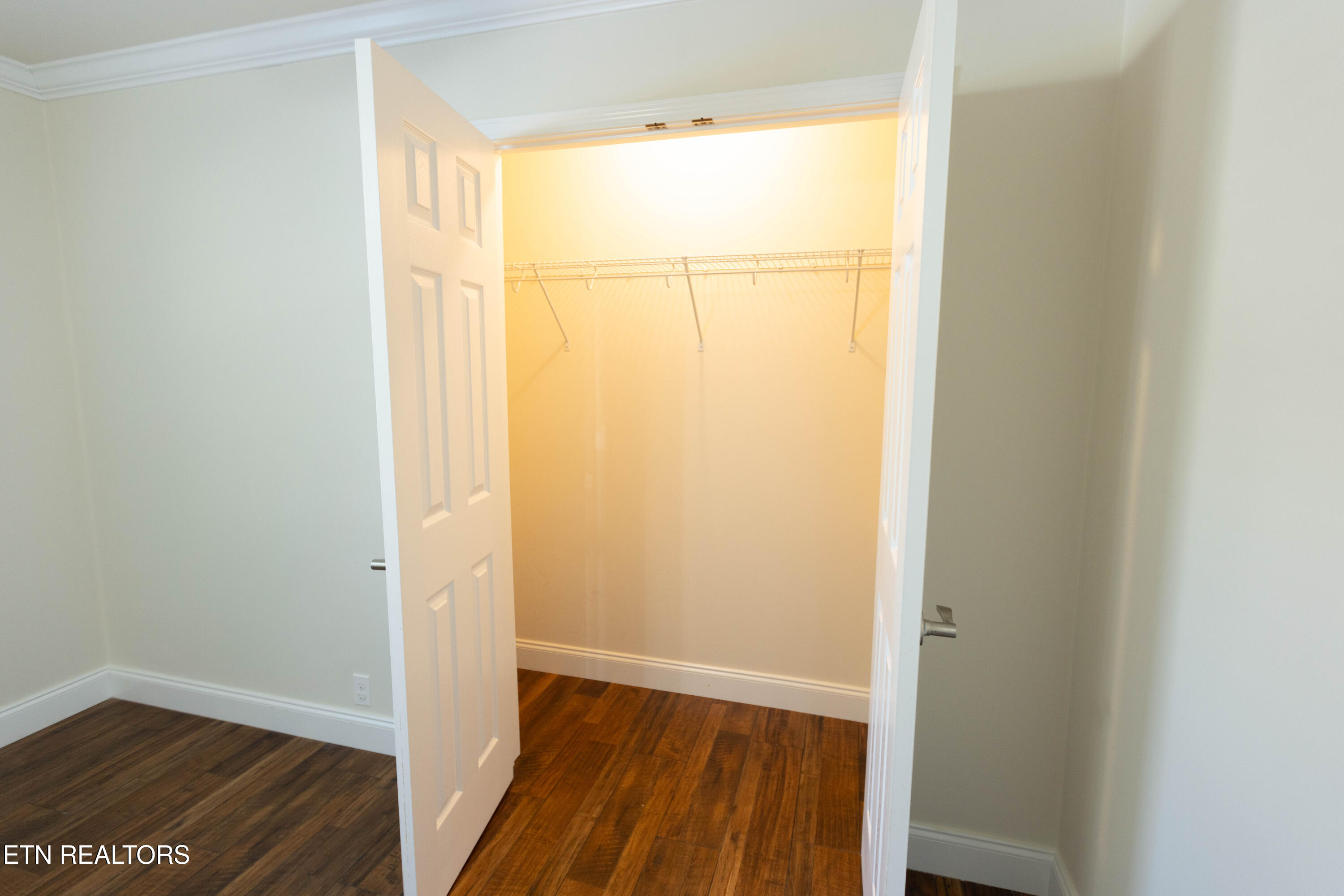 1716 Doningham Drive Knoxville TN 37918