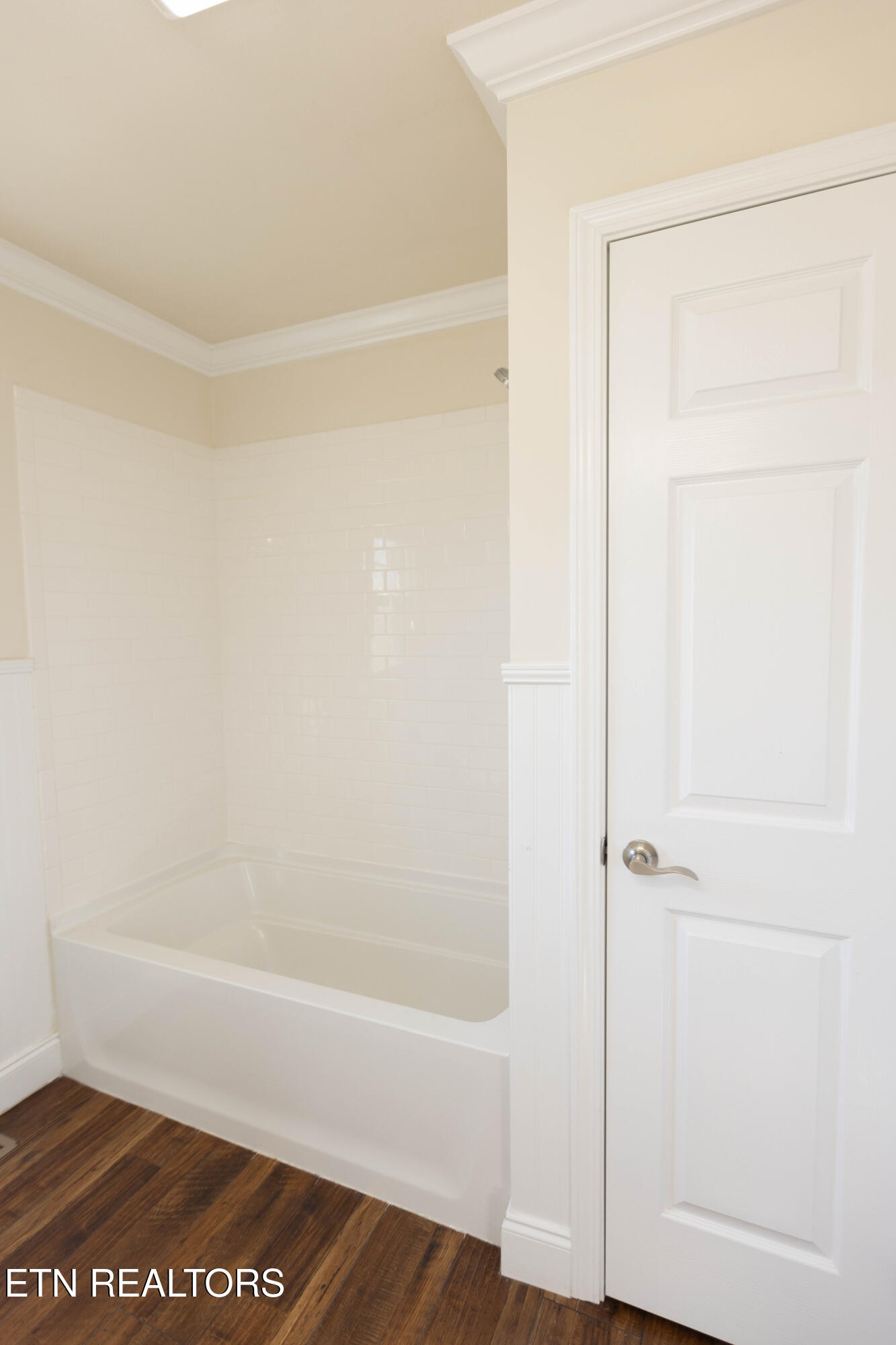 1716 Doningham Drive Knoxville TN 37918