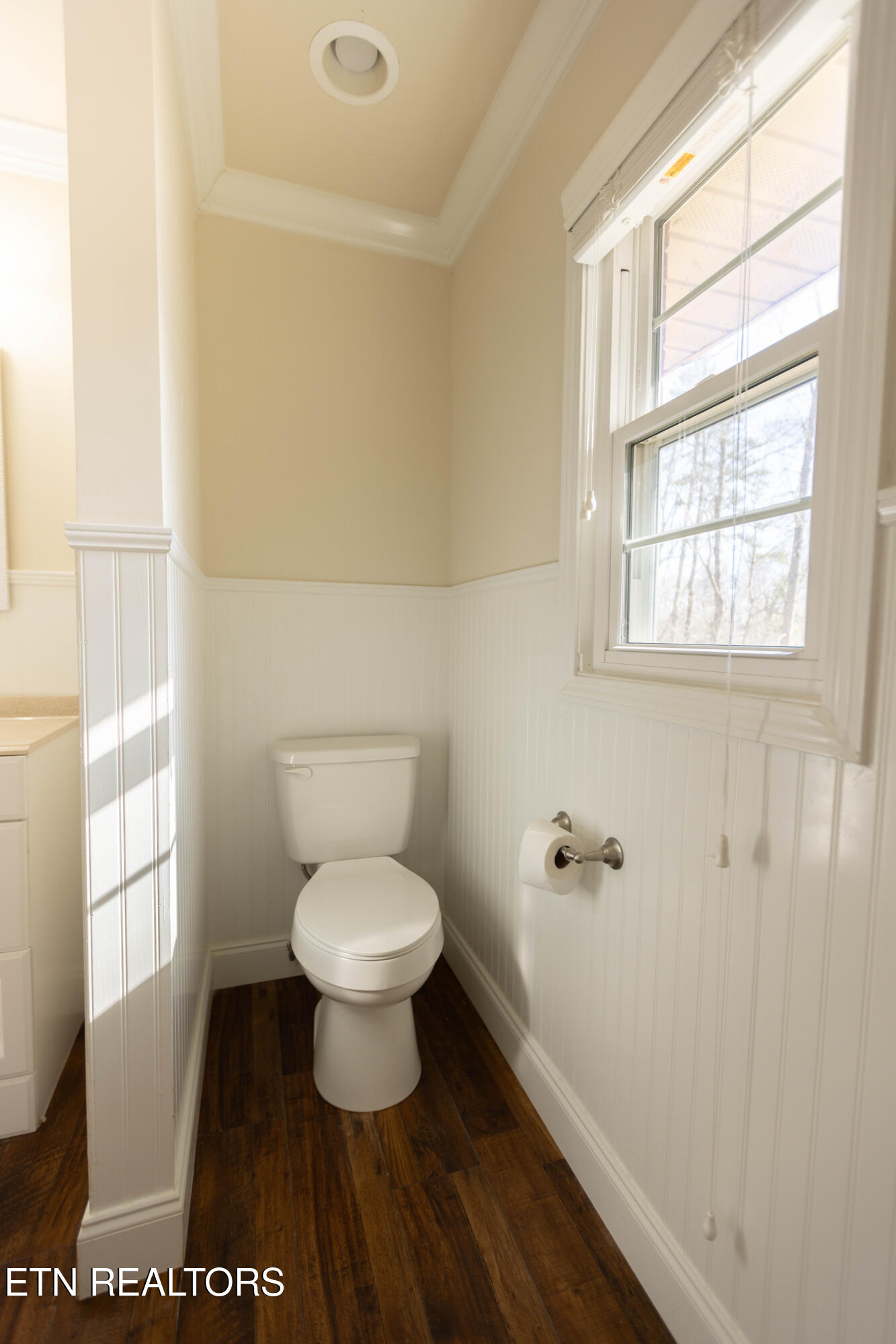 1716 Doningham Drive Knoxville TN 37918