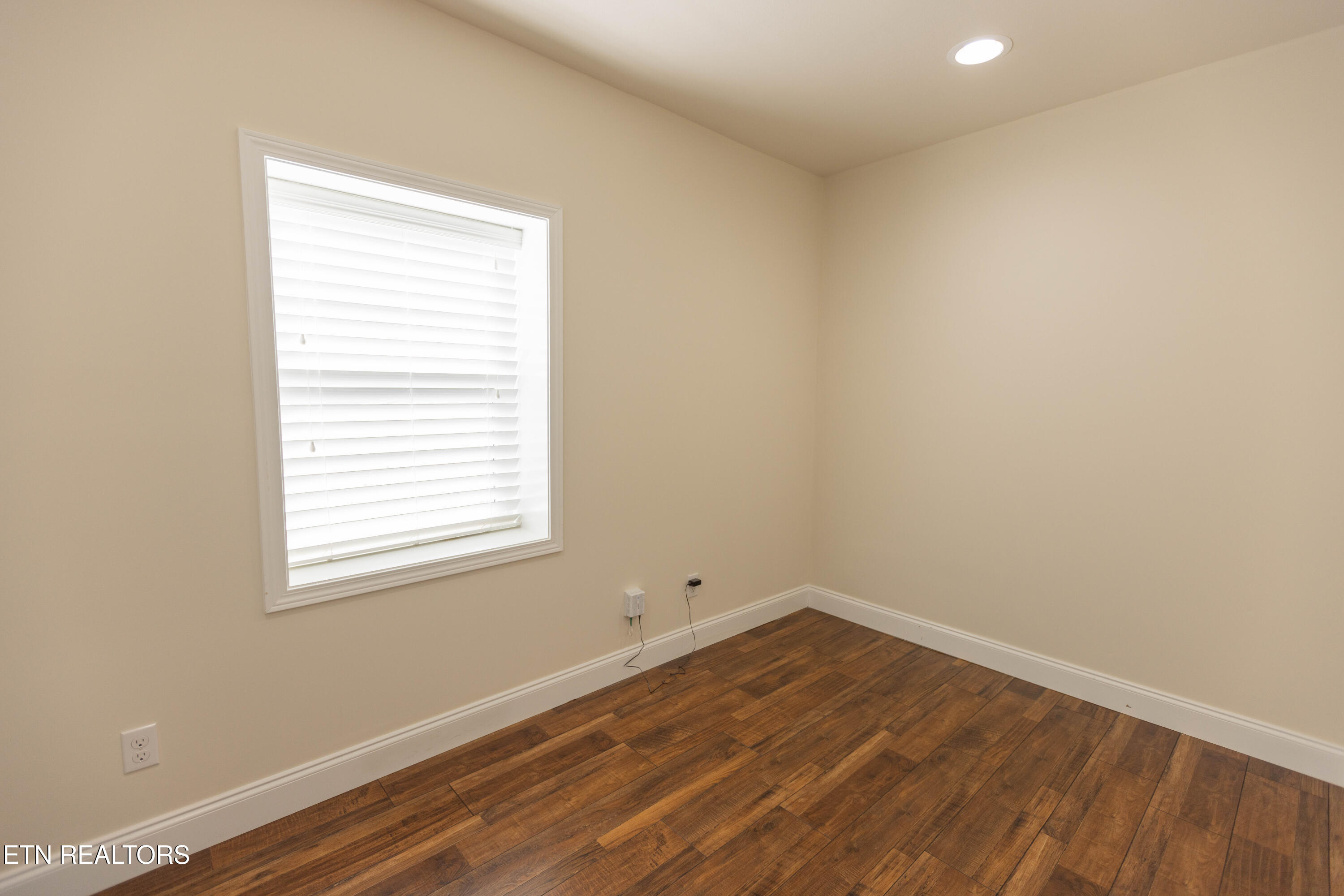 1716 Doningham Drive Knoxville TN 37918