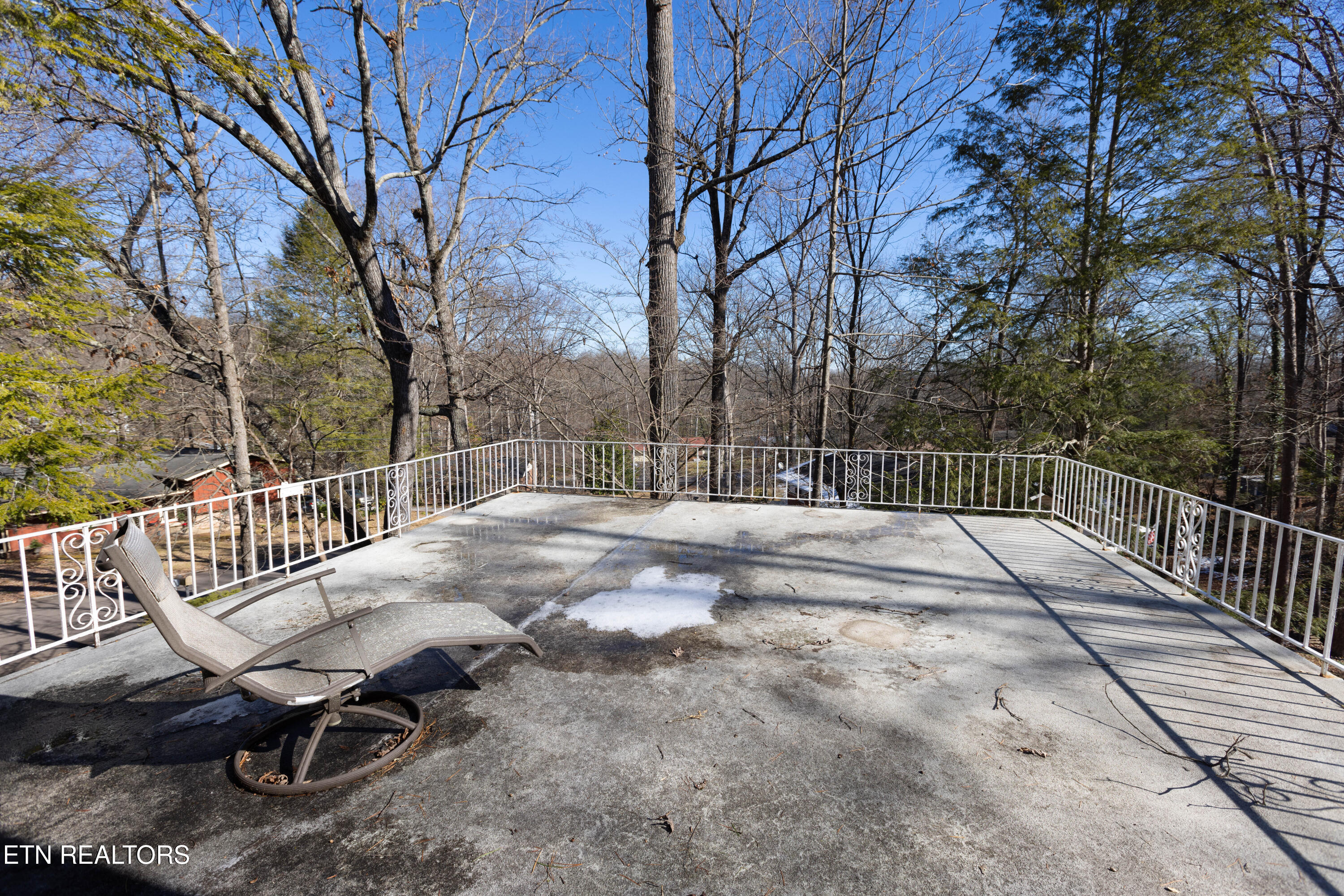 1716 Doningham Drive Knoxville TN 37918