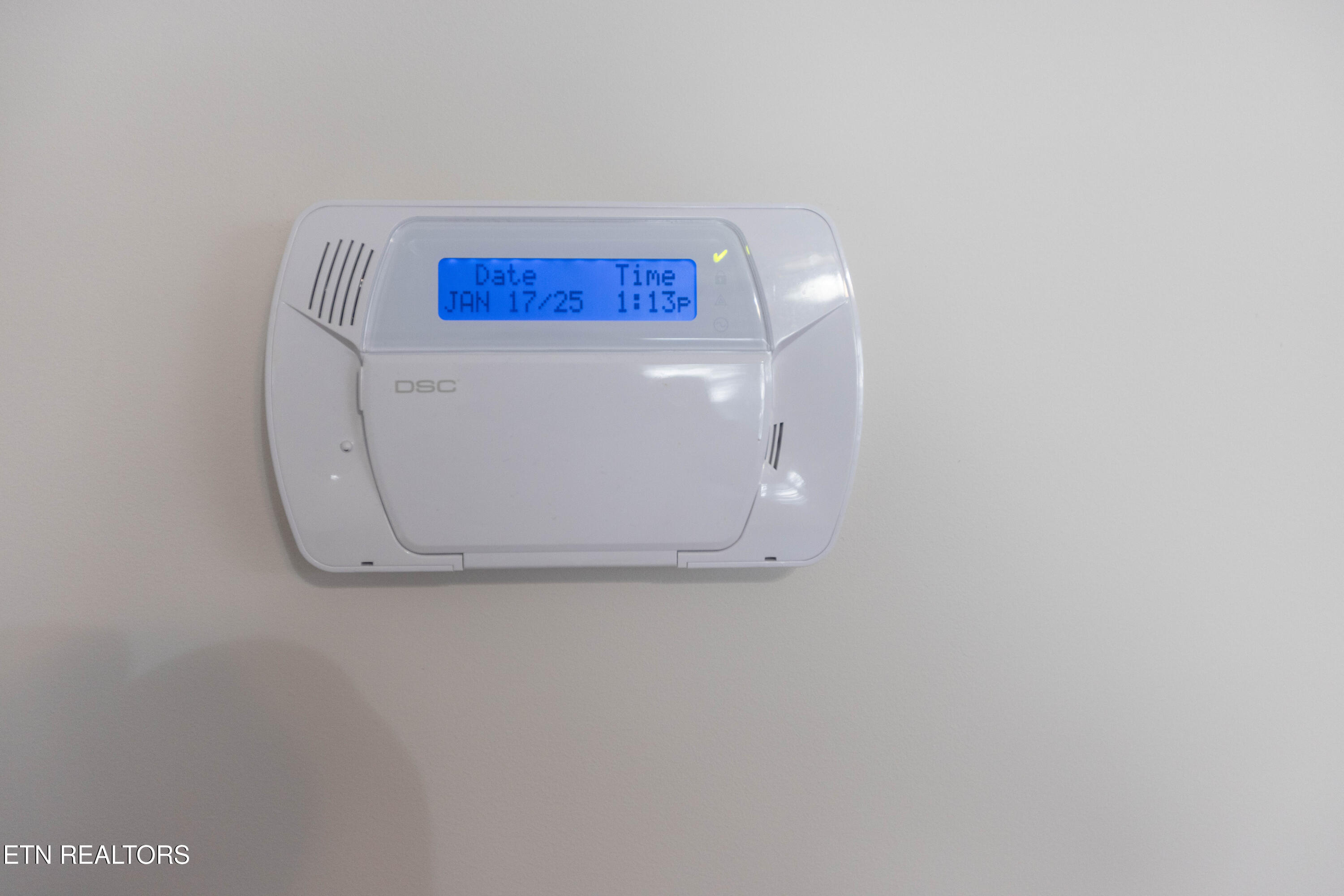 1716 Doningham Drive Knoxville TN 37918