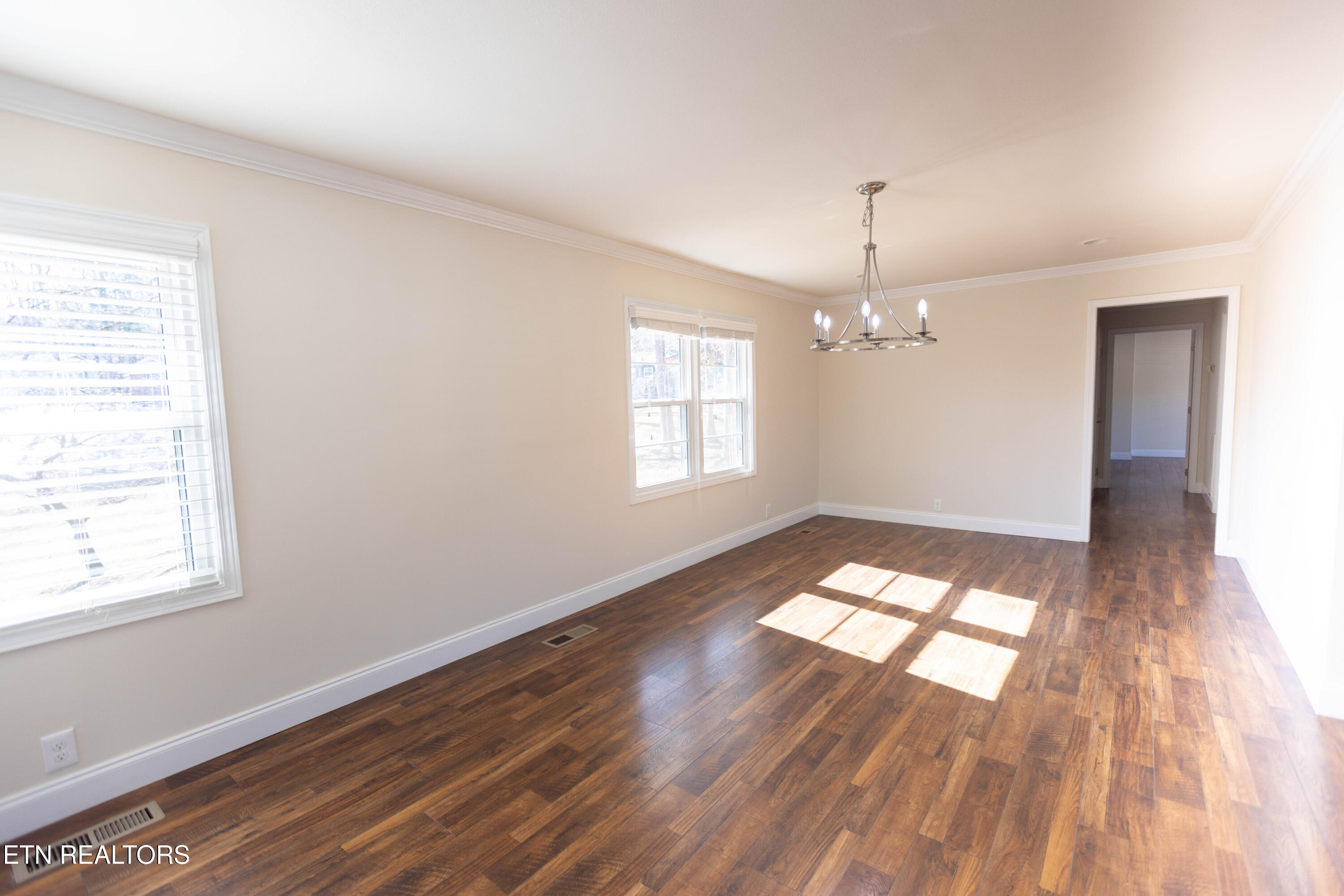 1716 Doningham Drive Knoxville TN 37918