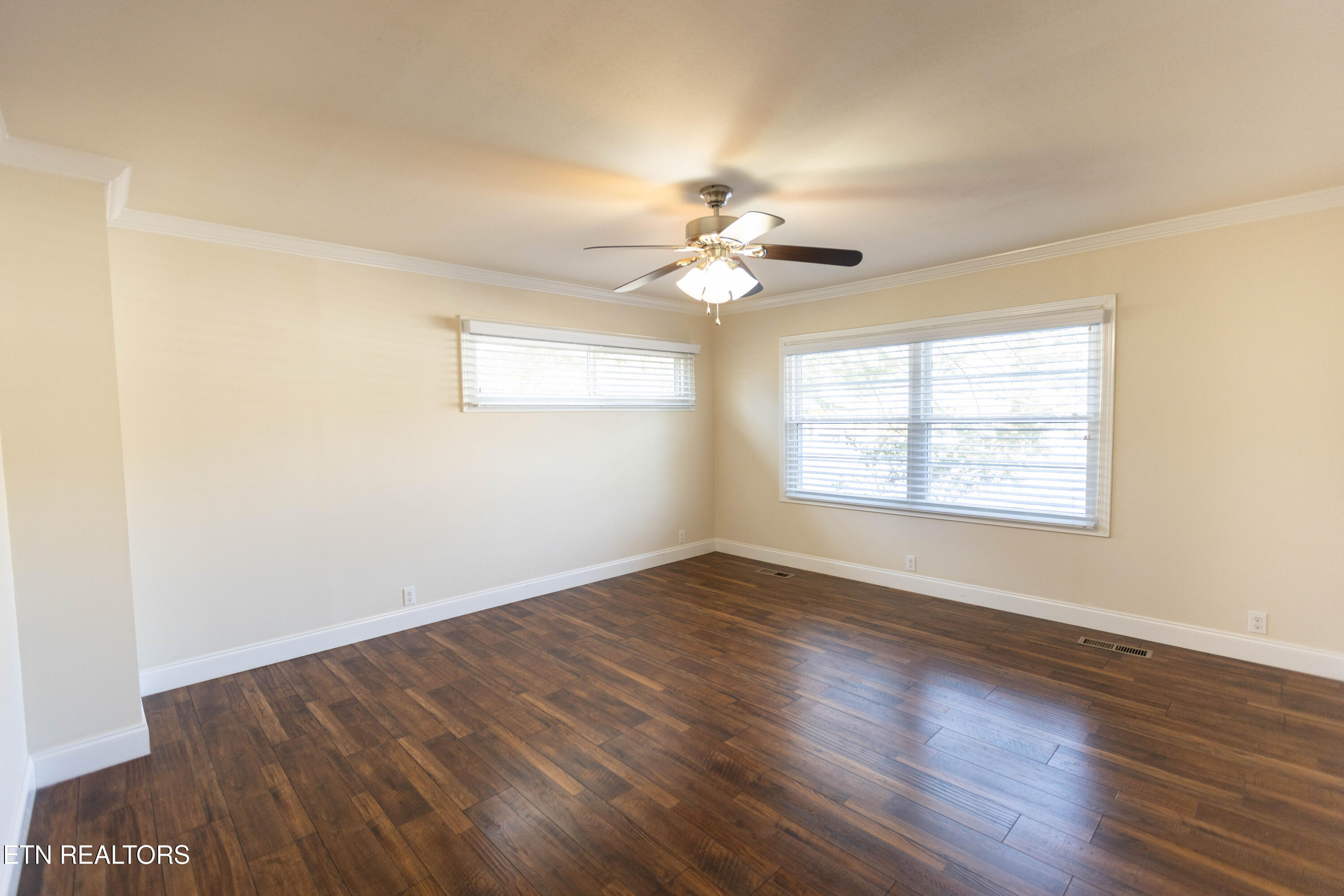 1716 Doningham Drive Knoxville TN 37918