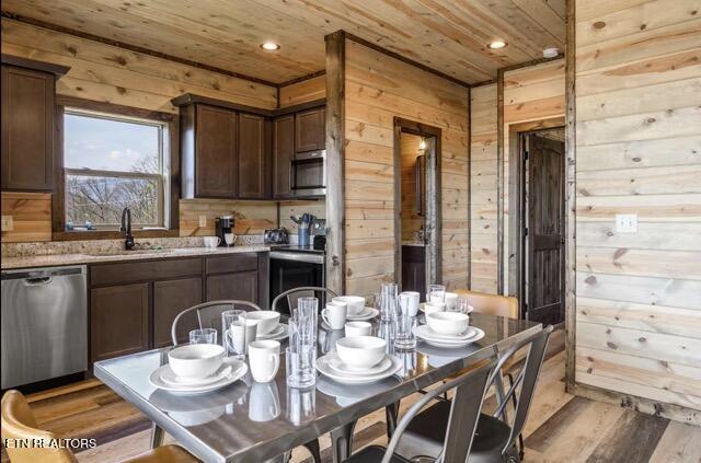 719 Upper Windsor Way Gatlinburg TN 37738