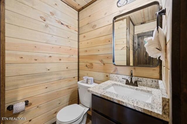 719 Upper Windsor Way Gatlinburg TN 37738