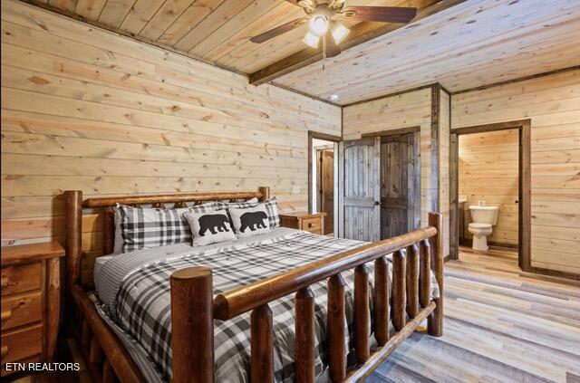 719 Upper Windsor Way Gatlinburg TN 37738