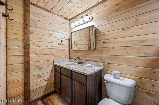 719 Upper Windsor Way Gatlinburg TN 37738