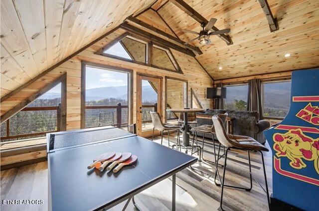 719 Upper Windsor Way Gatlinburg TN 37738