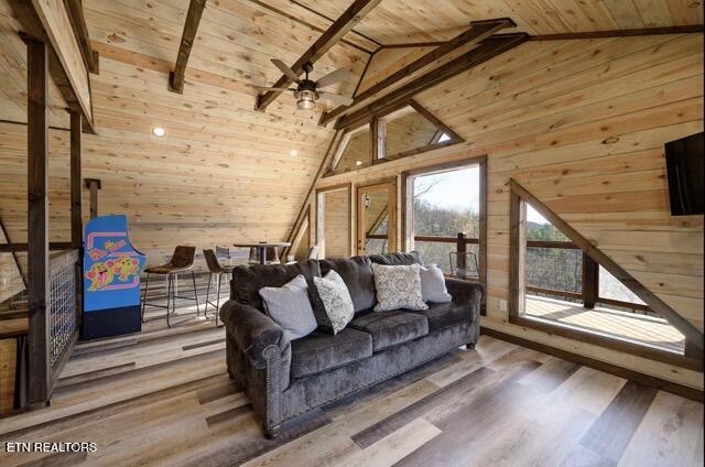 719 Upper Windsor Way Gatlinburg TN 37738