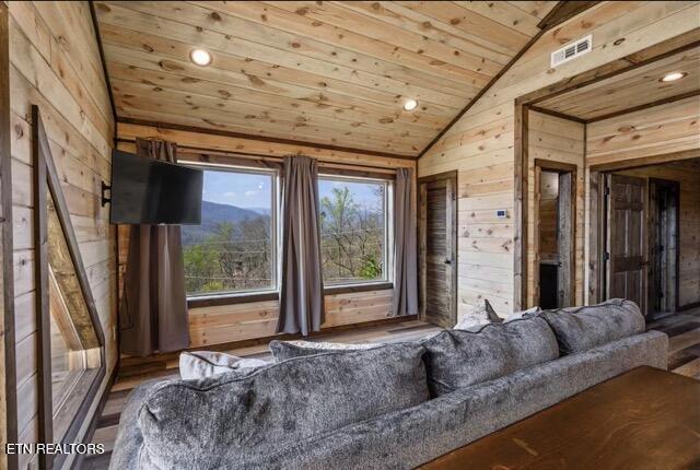 719 Upper Windsor Way Gatlinburg TN 37738