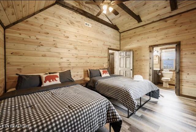 719 Upper Windsor Way Gatlinburg TN 37738