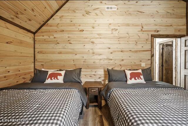 719 Upper Windsor Way Gatlinburg TN 37738