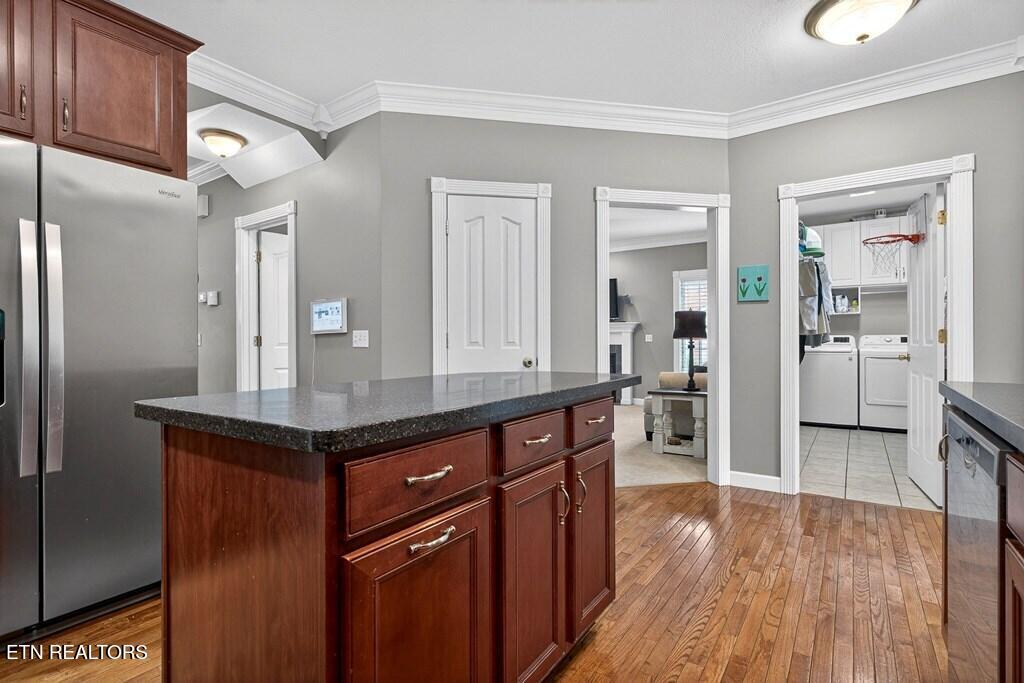 3440 Plantation Drive Cookeville TN 38506