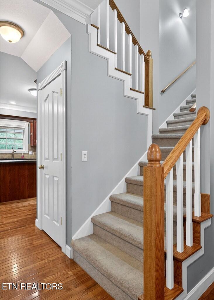 3440 Plantation Drive Cookeville TN 38506