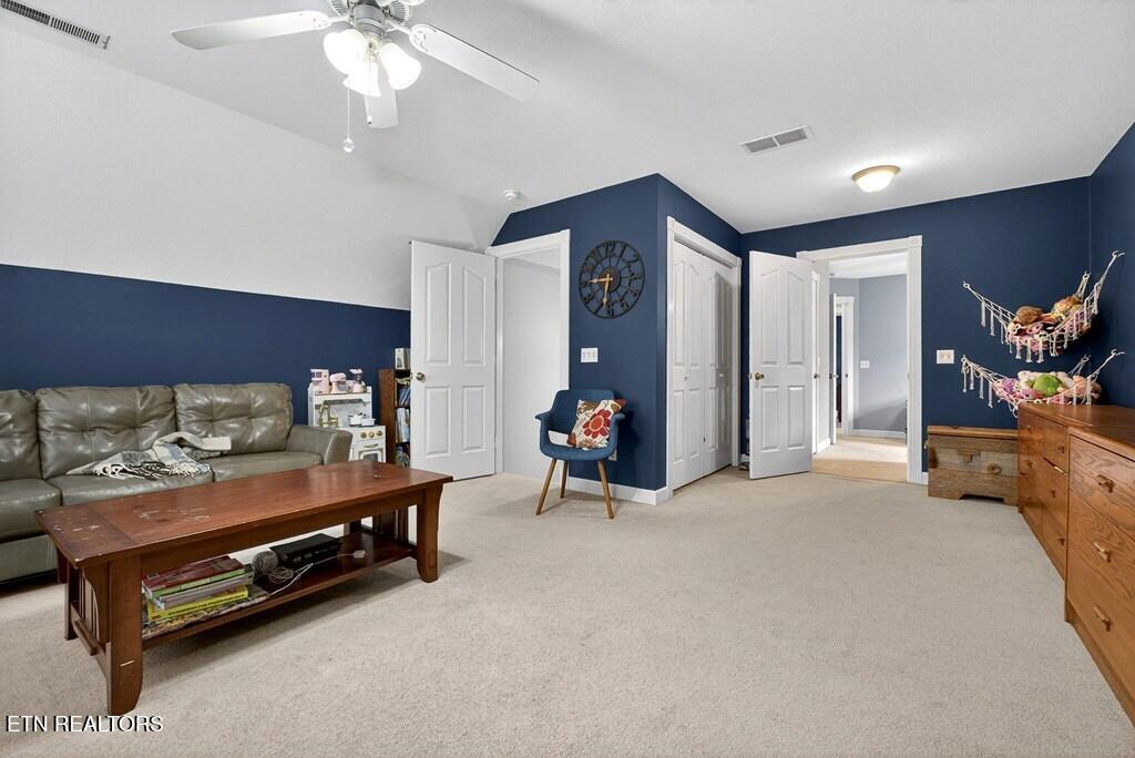 3440 Plantation Drive Cookeville TN 38506