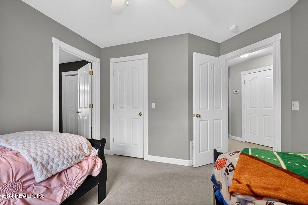 3440 Plantation Drive Cookeville TN 38506