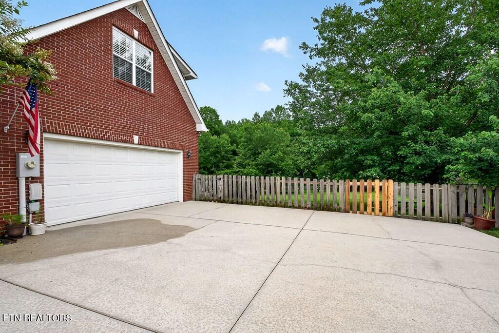 3440 Plantation Drive Cookeville TN 38506