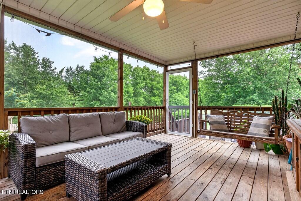 3440 Plantation Drive Cookeville TN 38506