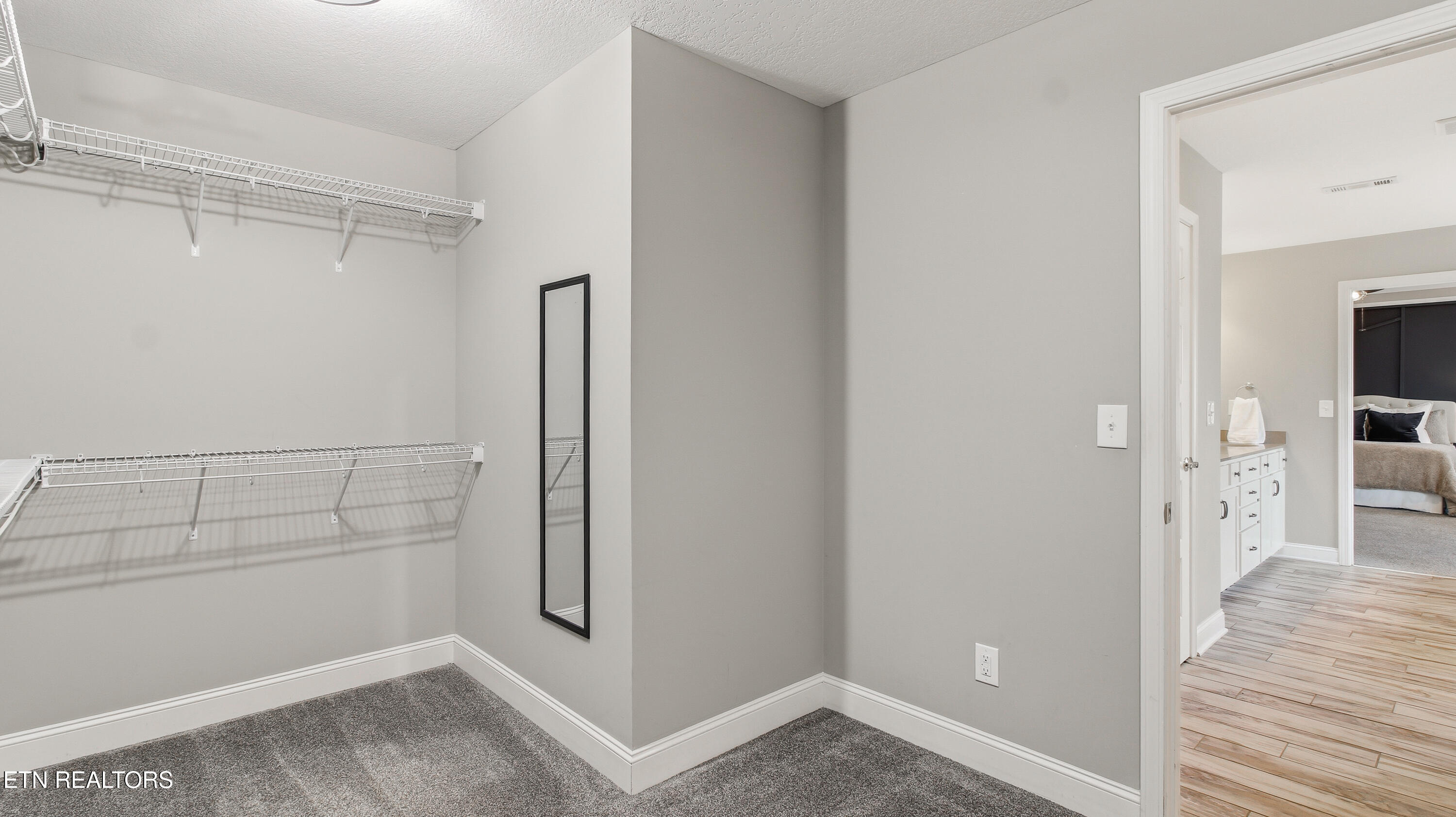 12644 Hartsfield Lane Knoxville TN 37922