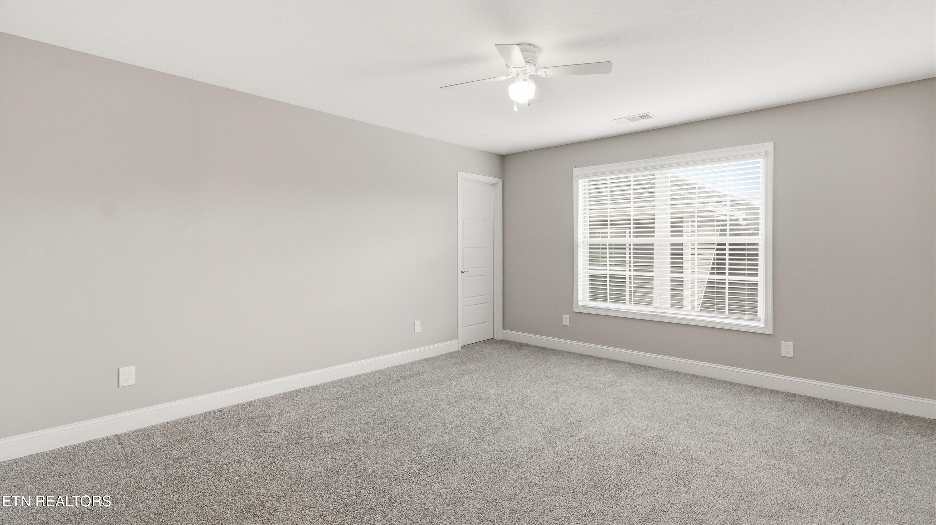 12644 Hartsfield Lane Knoxville TN 37922