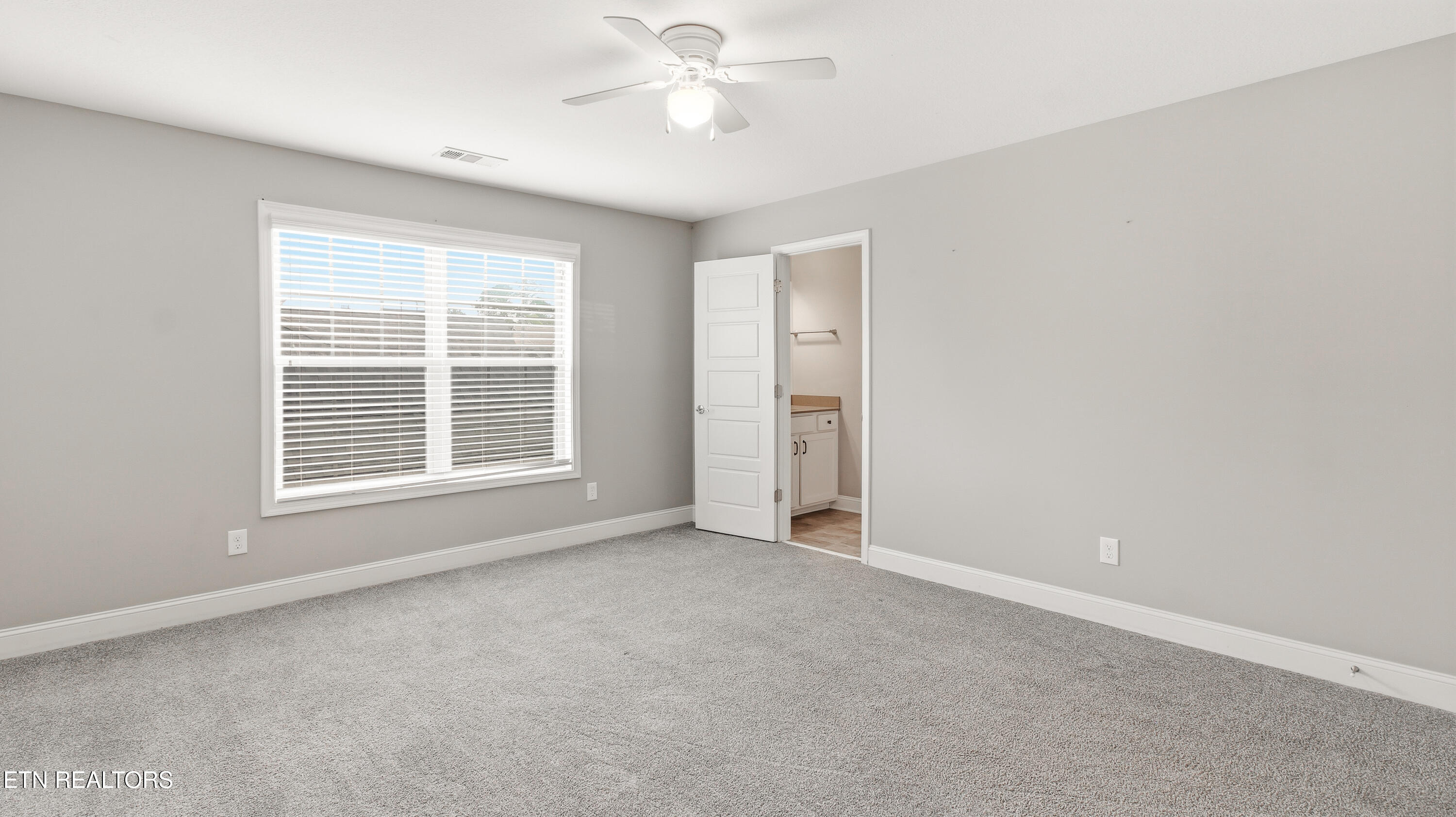 12644 Hartsfield Lane Knoxville TN 37922