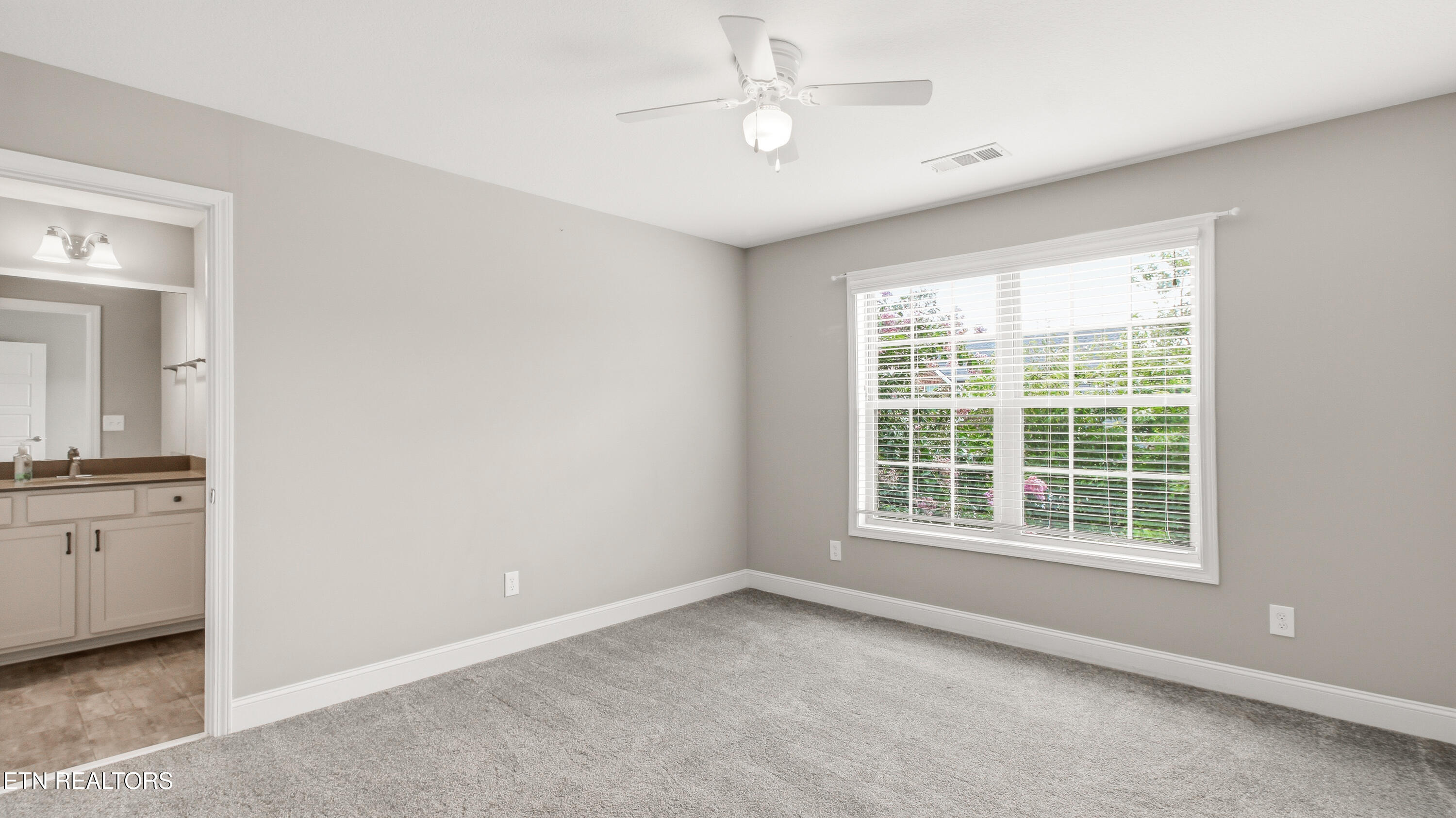 12644 Hartsfield Lane Knoxville TN 37922