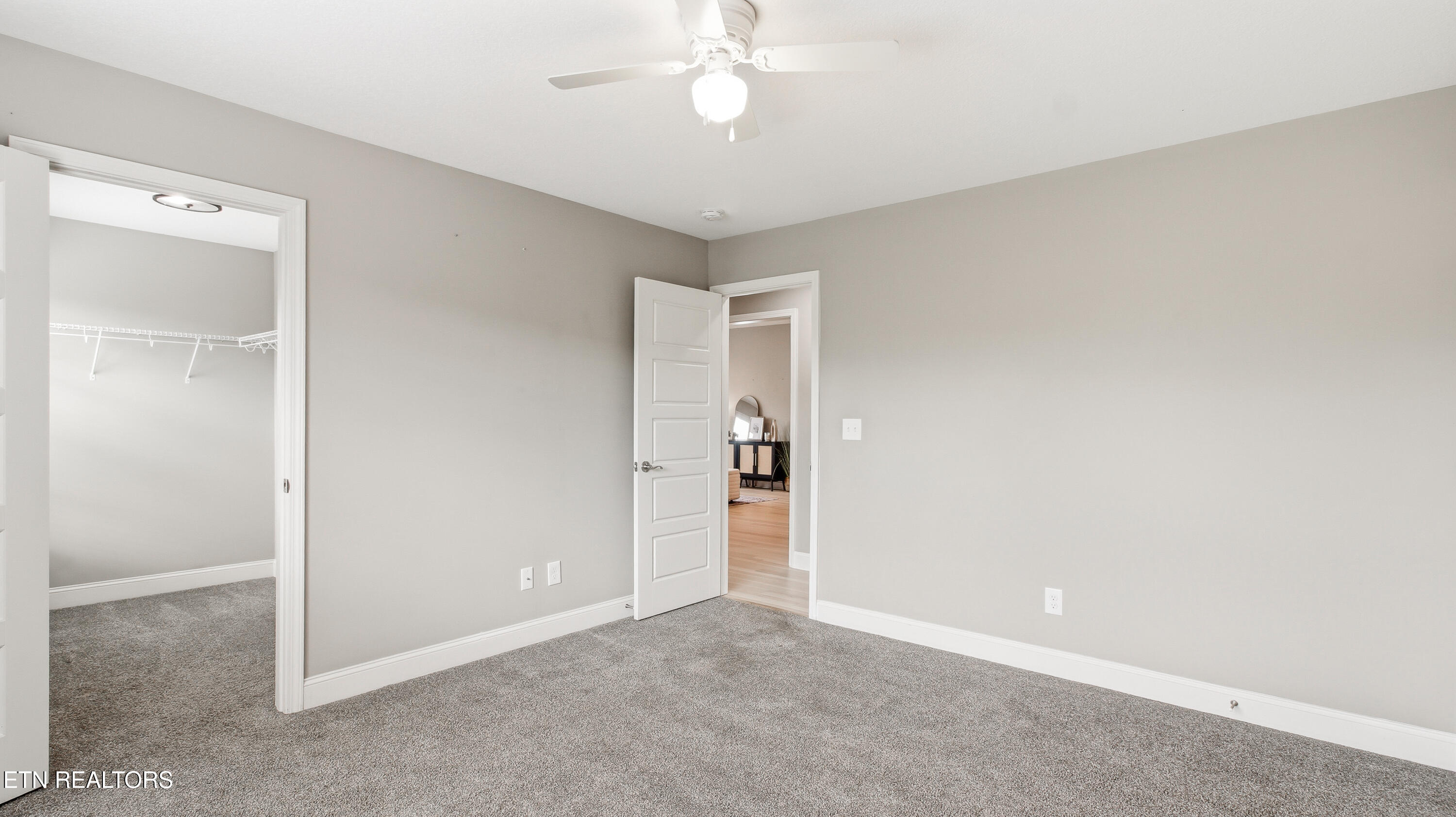 12644 Hartsfield Lane Knoxville TN 37922
