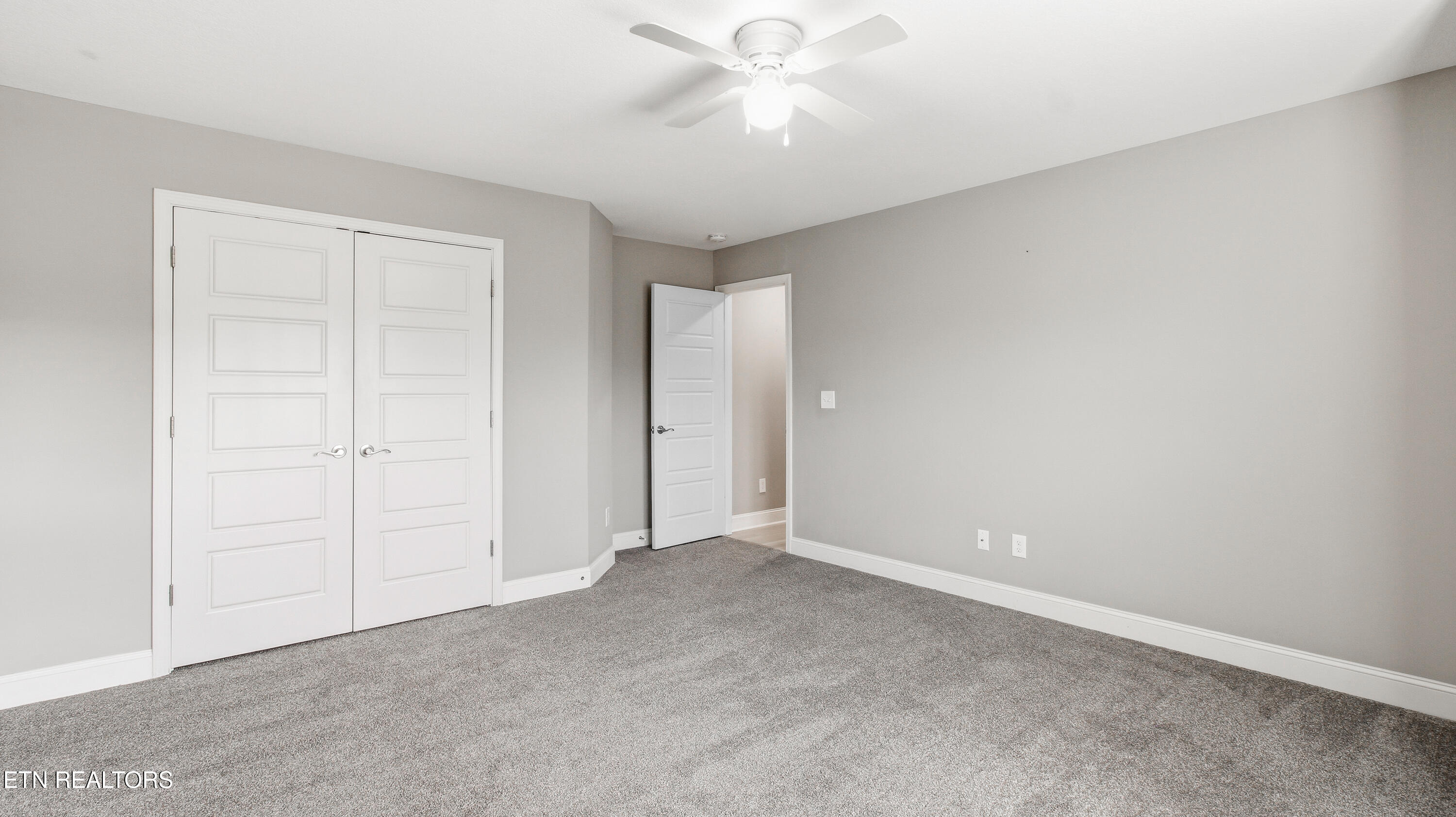 12644 Hartsfield Lane Knoxville TN 37922