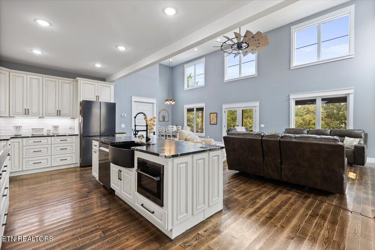 132 Hiwassee Drive Decatur TN 37322