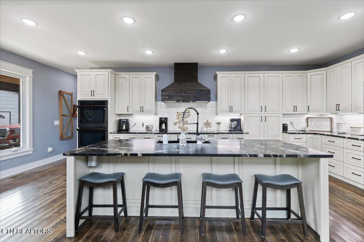 132 Hiwassee Drive Decatur TN 37322