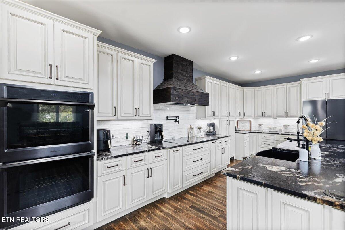 132 Hiwassee Drive Decatur TN 37322