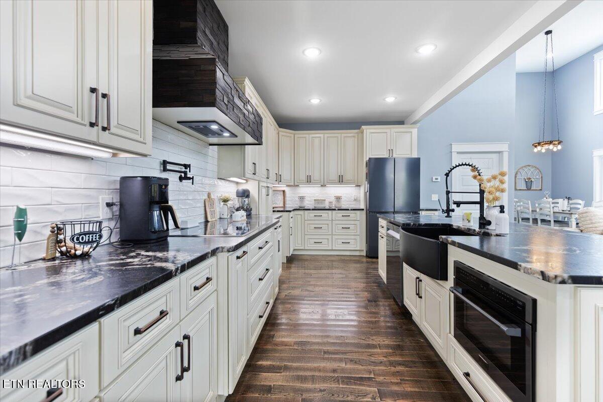 132 Hiwassee Drive Decatur TN 37322
