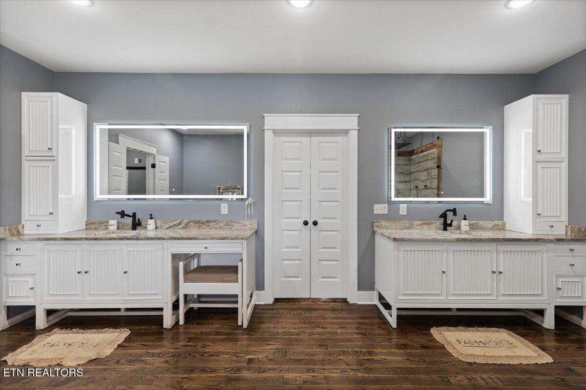 132 Hiwassee Drive Decatur TN 37322