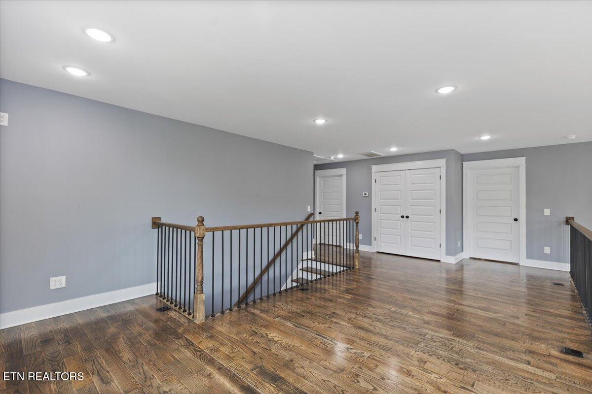 132 Hiwassee Drive Decatur TN 37322