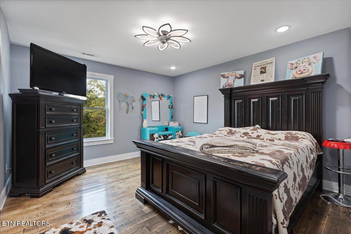 132 Hiwassee Drive Decatur TN 37322