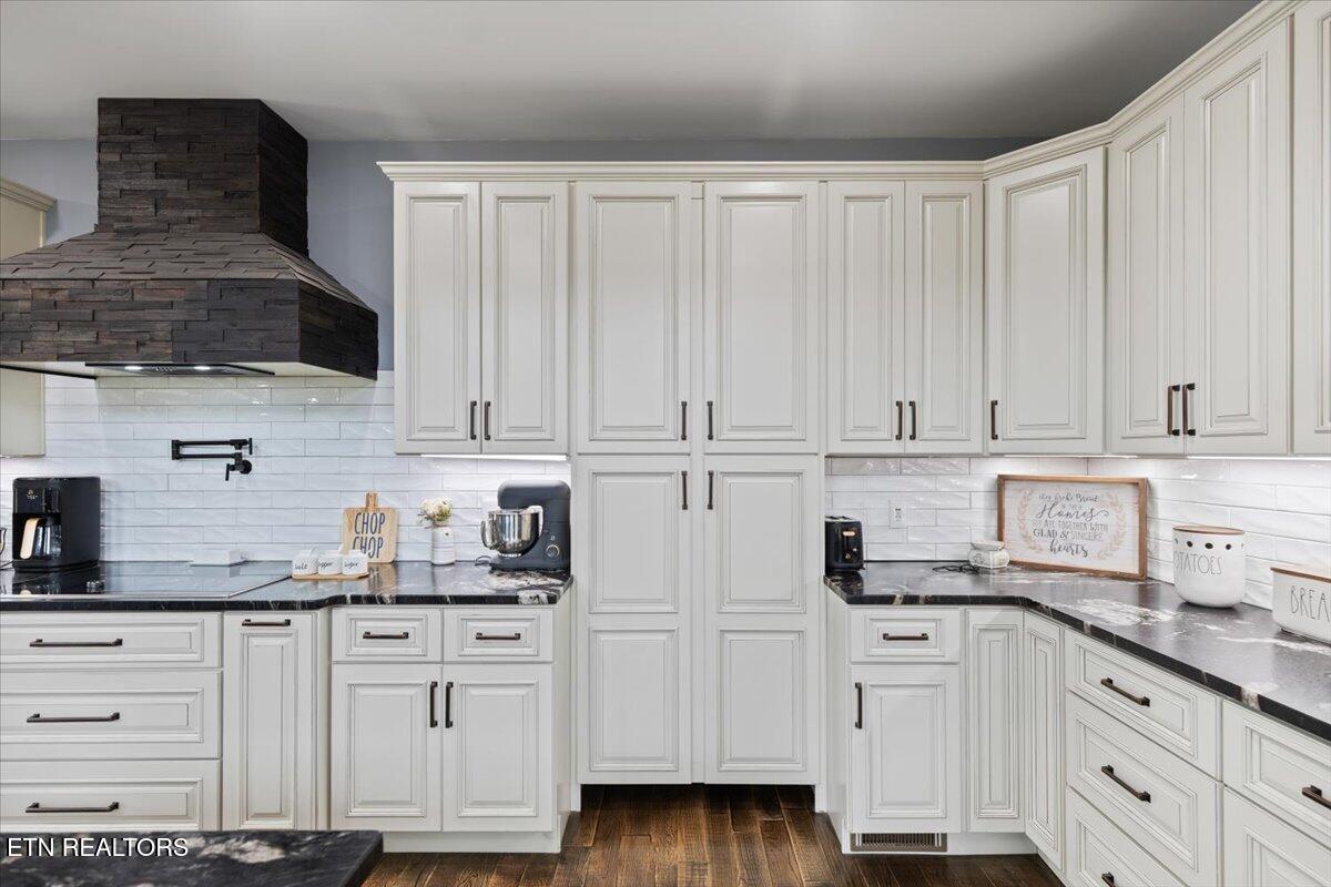 132 Hiwassee Drive Decatur TN 37322