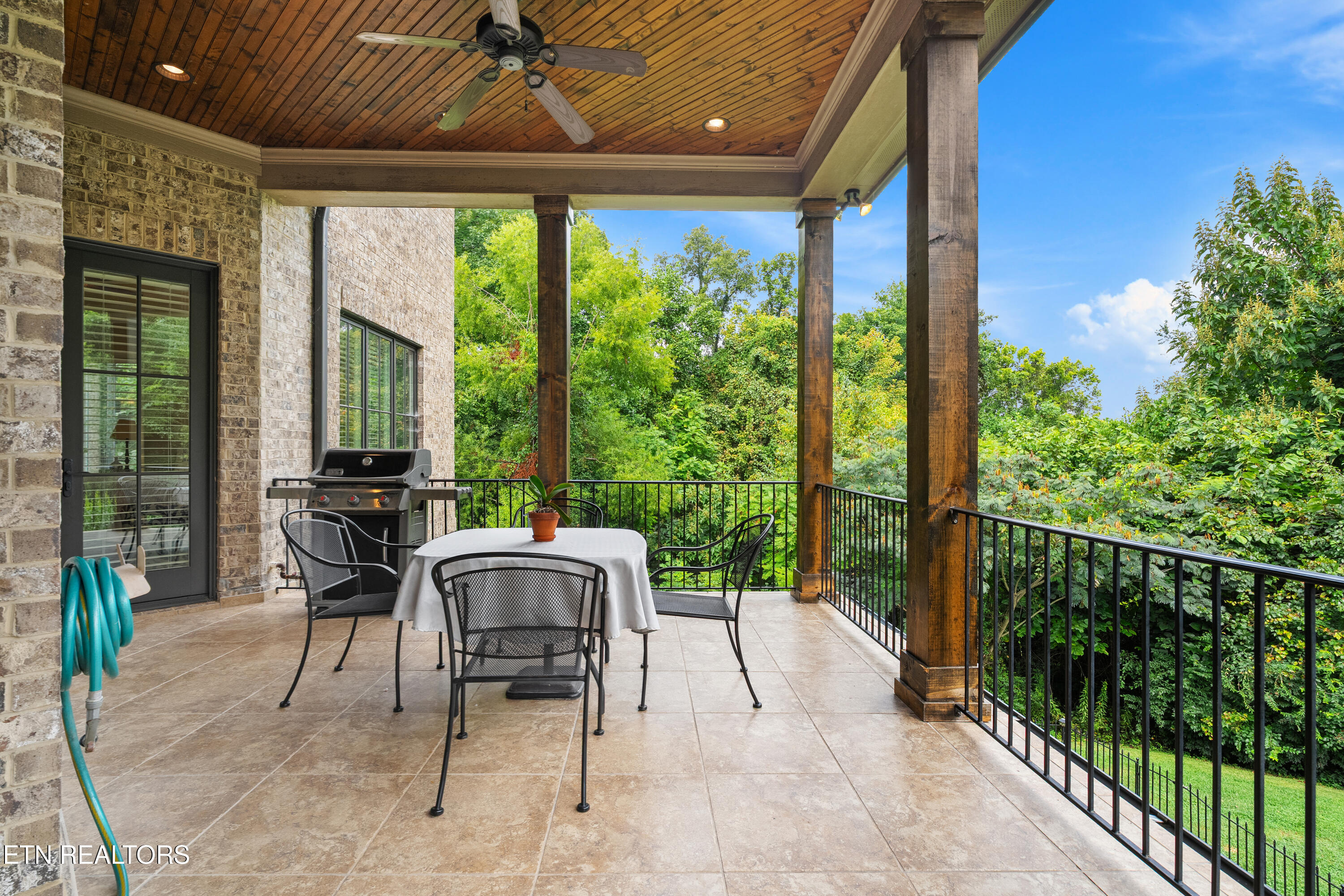 818 Hammock Lane Knoxville TN 37934