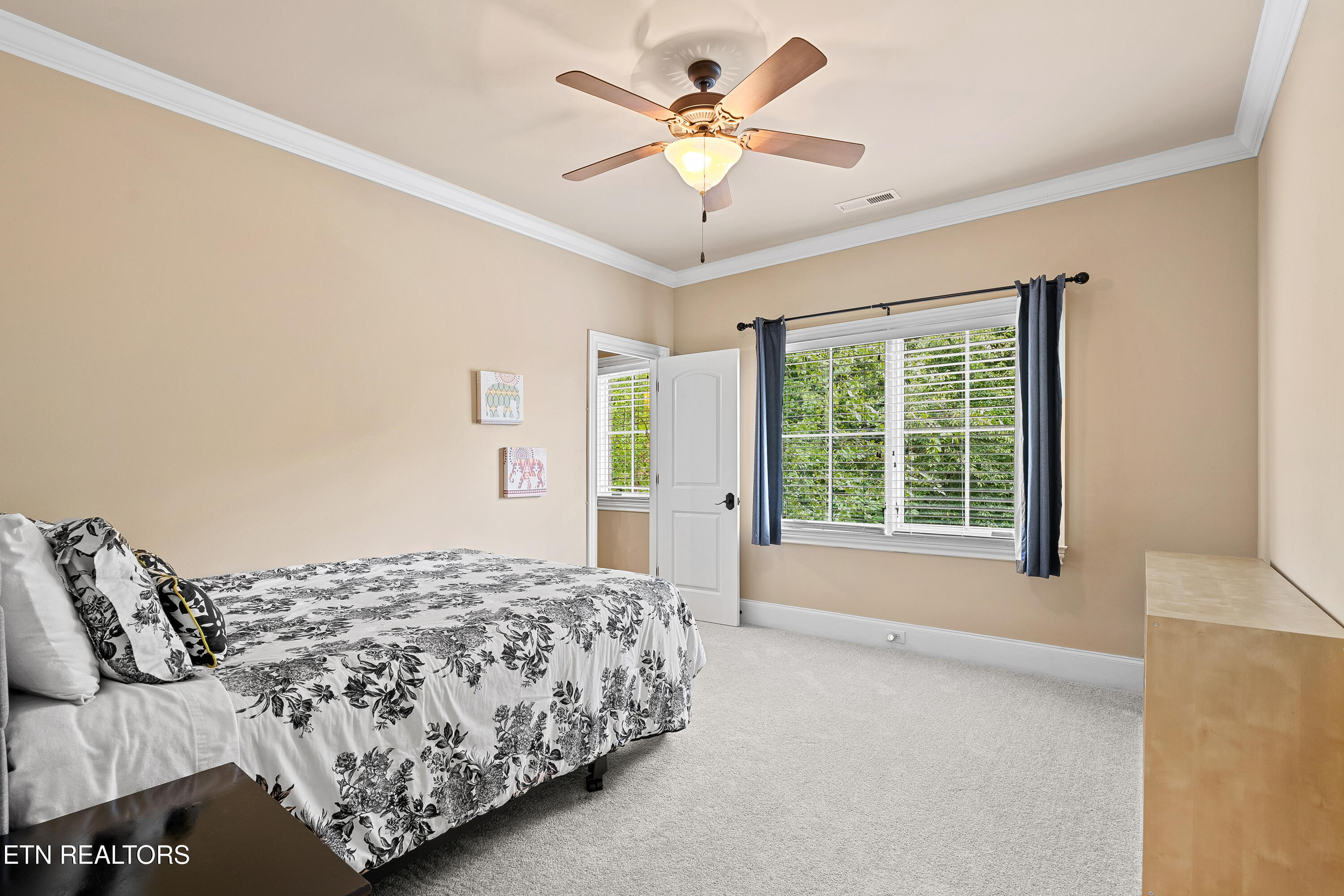 818 Hammock Lane Knoxville TN 37934